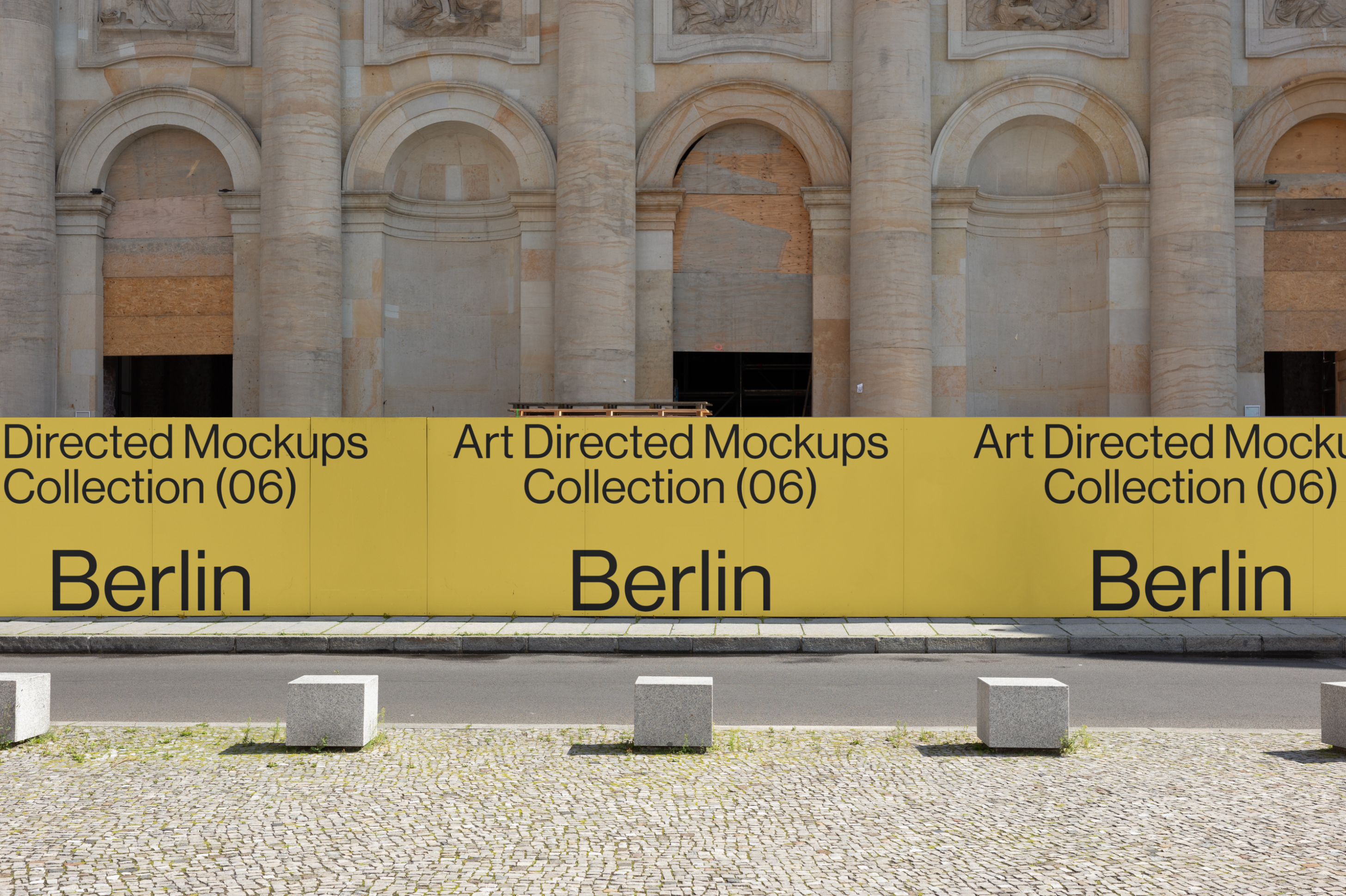 ARTD-C06-Billboard-032 – Art Directed