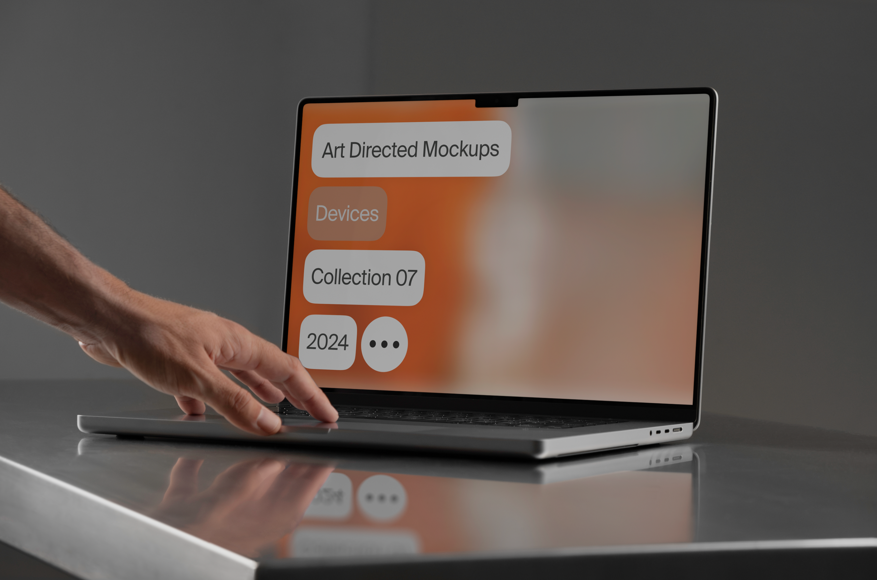 ARTD-C07-Macbook-021 – Art Directed