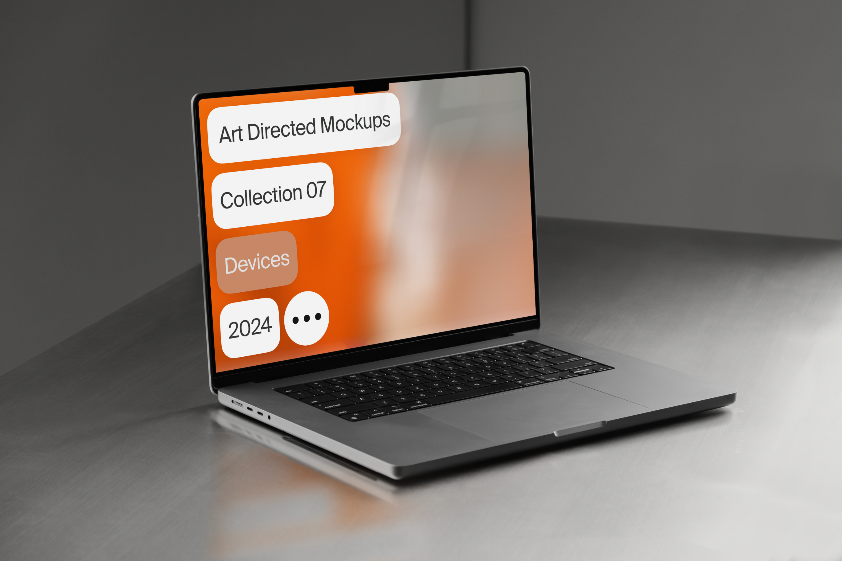 Adobe Web Collection アカデミックパッケージ for Mac Adobe Web