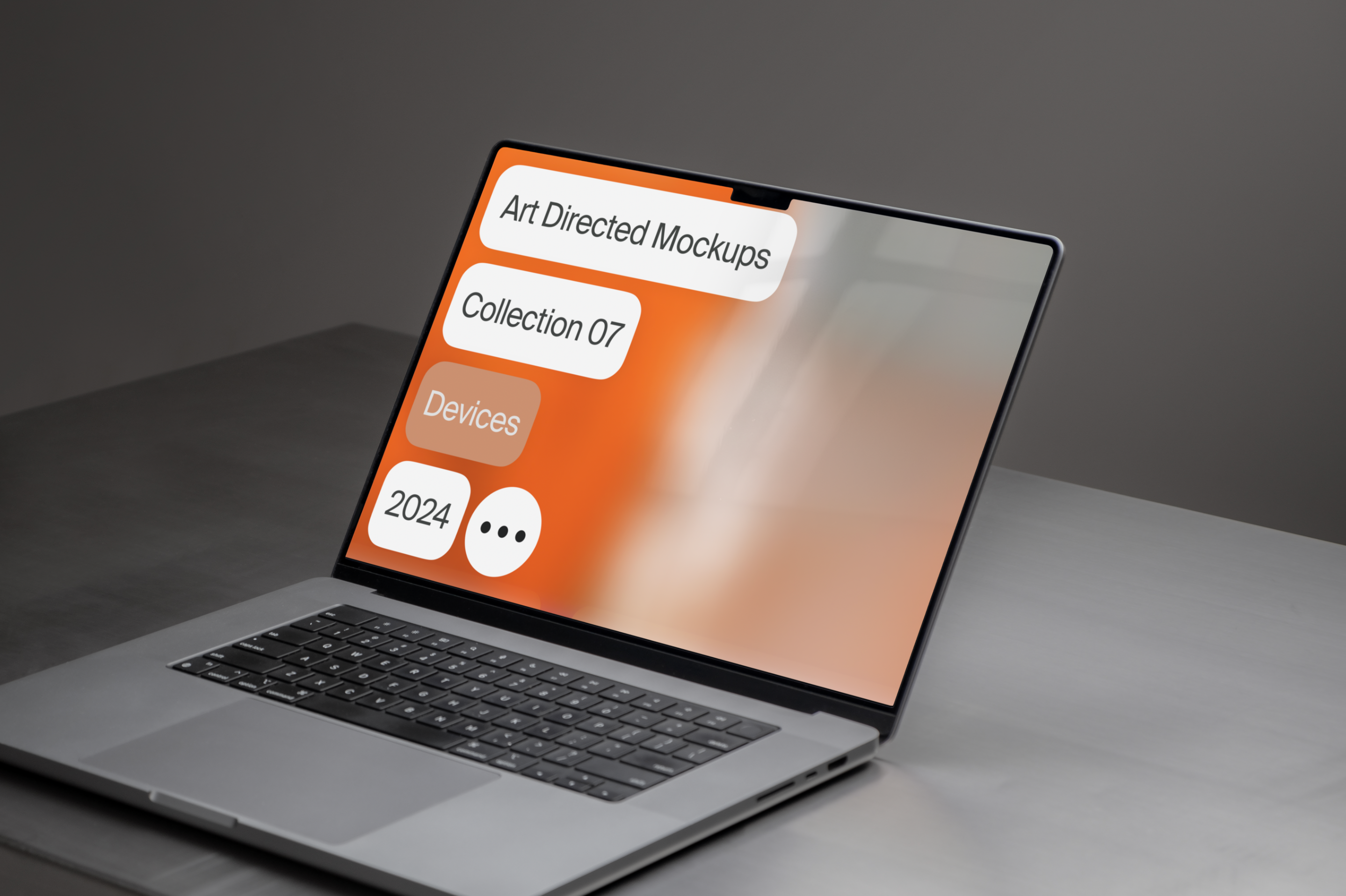 ARTD-C07-Macbook-029 – Art Directed