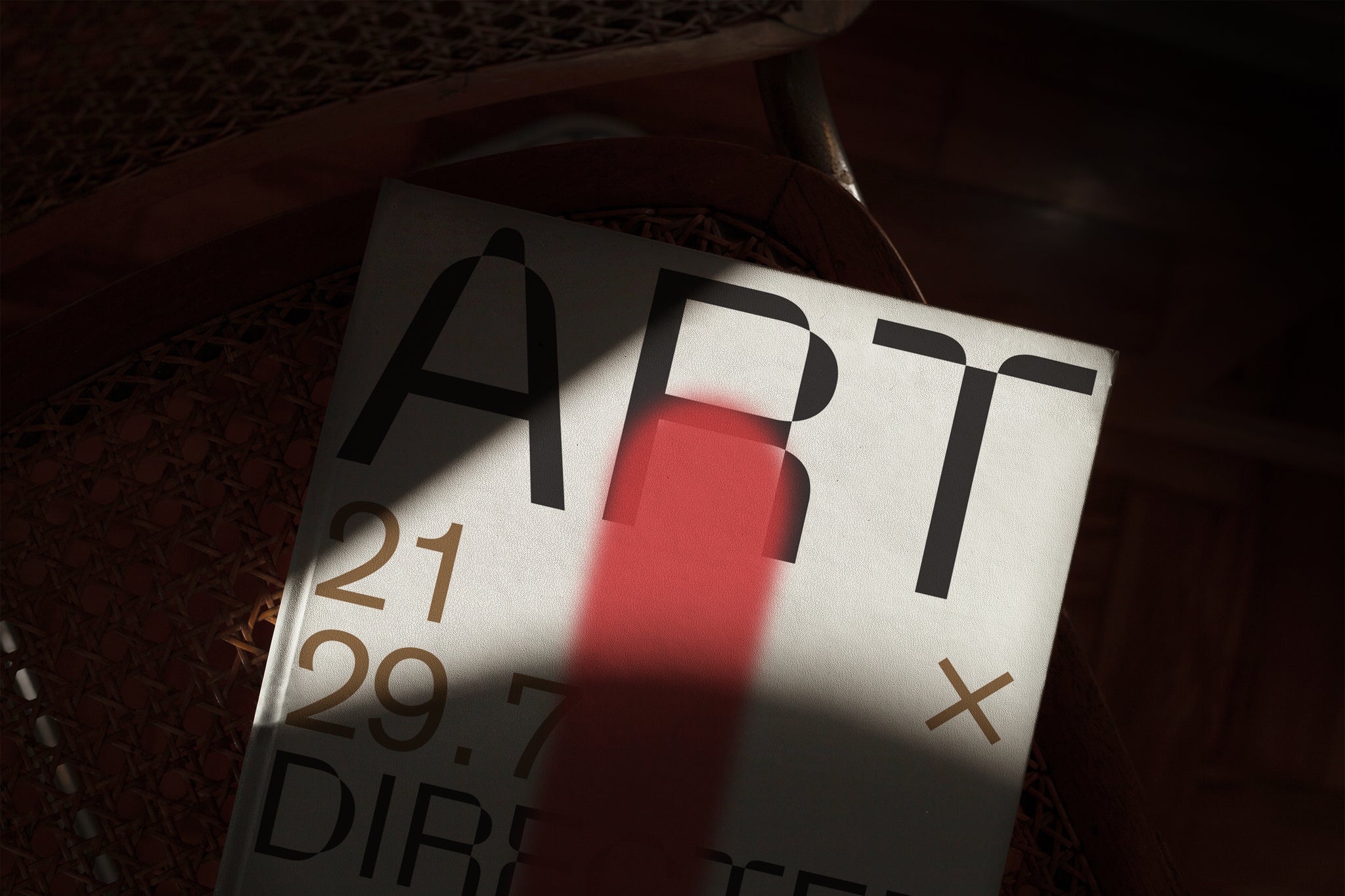 ARTD Collection 01 (Limited Offer)