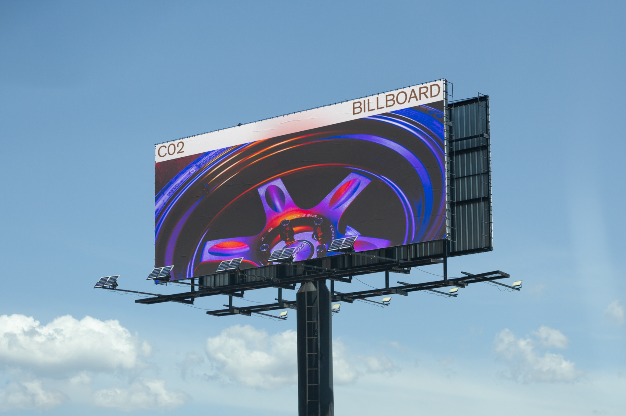 ARTD-C02-Billboard-001