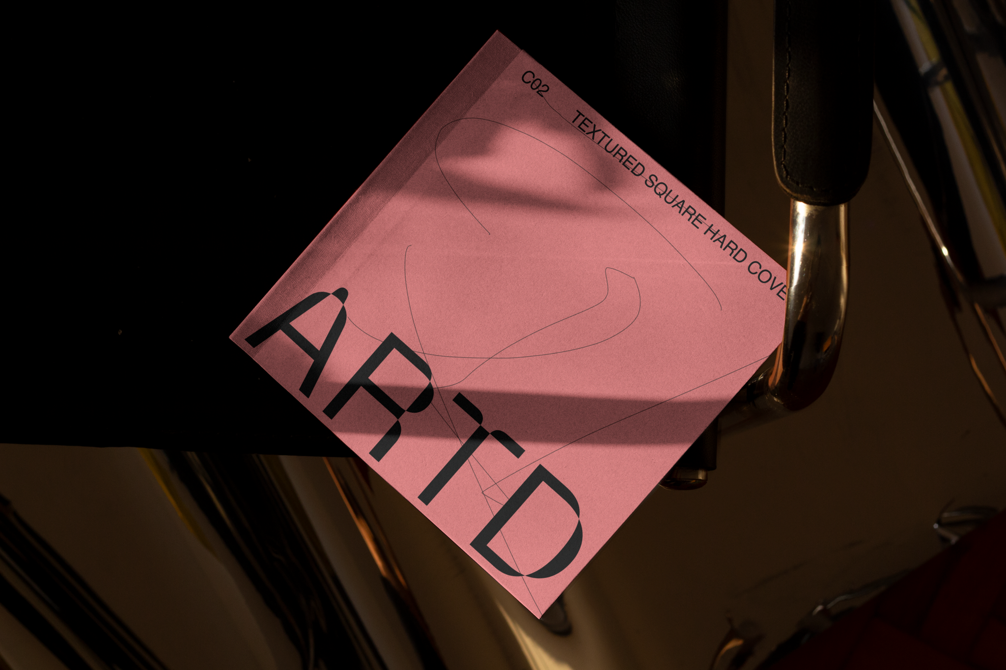 ARTD-C02-Book-007