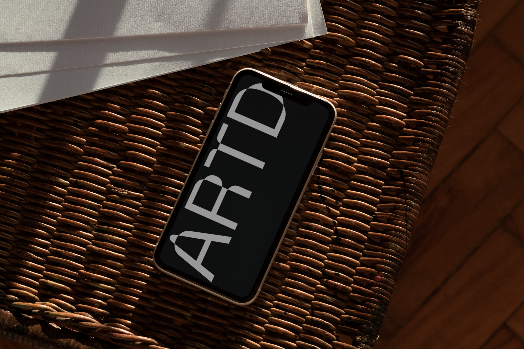 ARTD-C02-Device-017