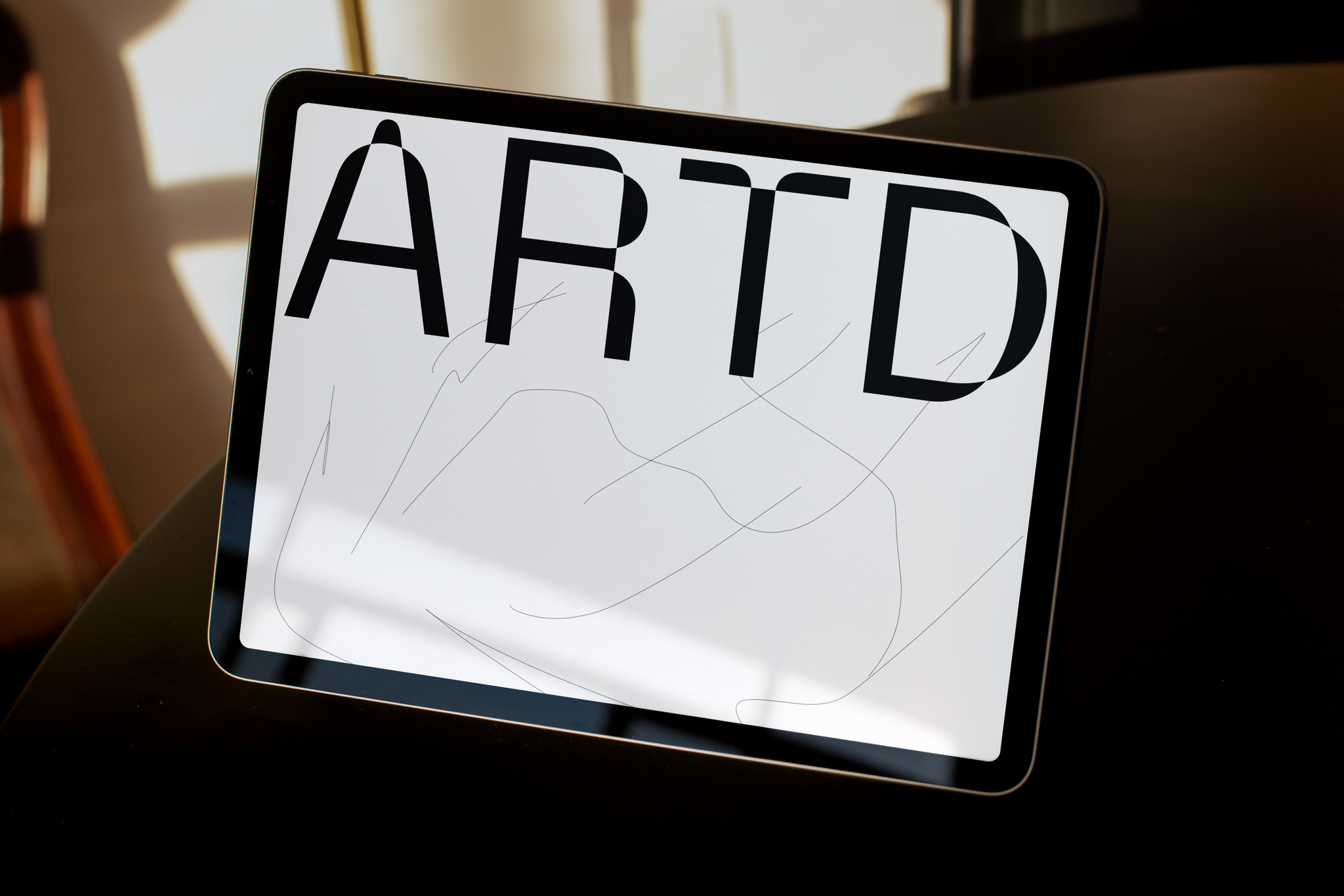 ARTD-C02-Device-019