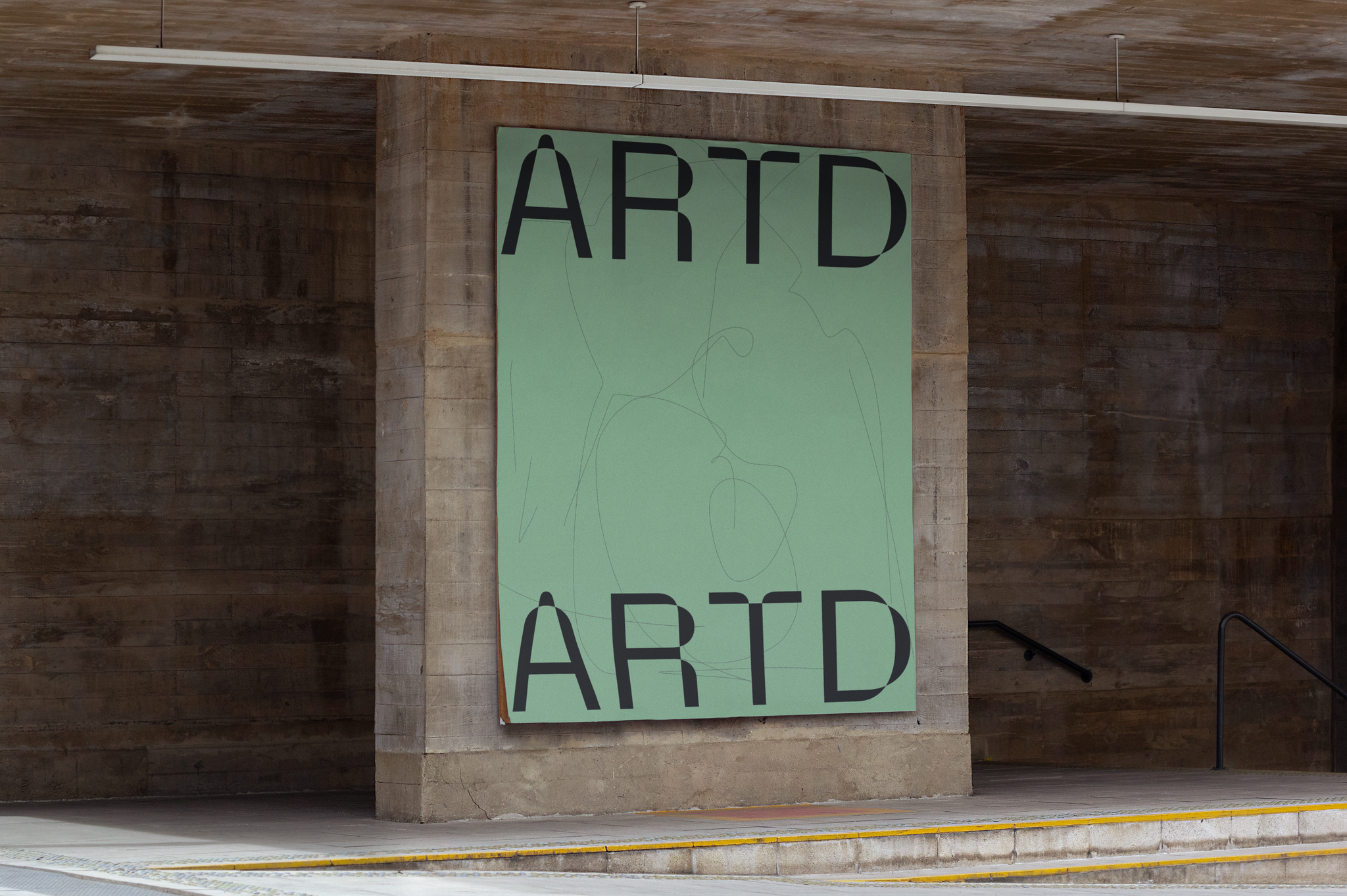 ARTD-C02-Poster-012