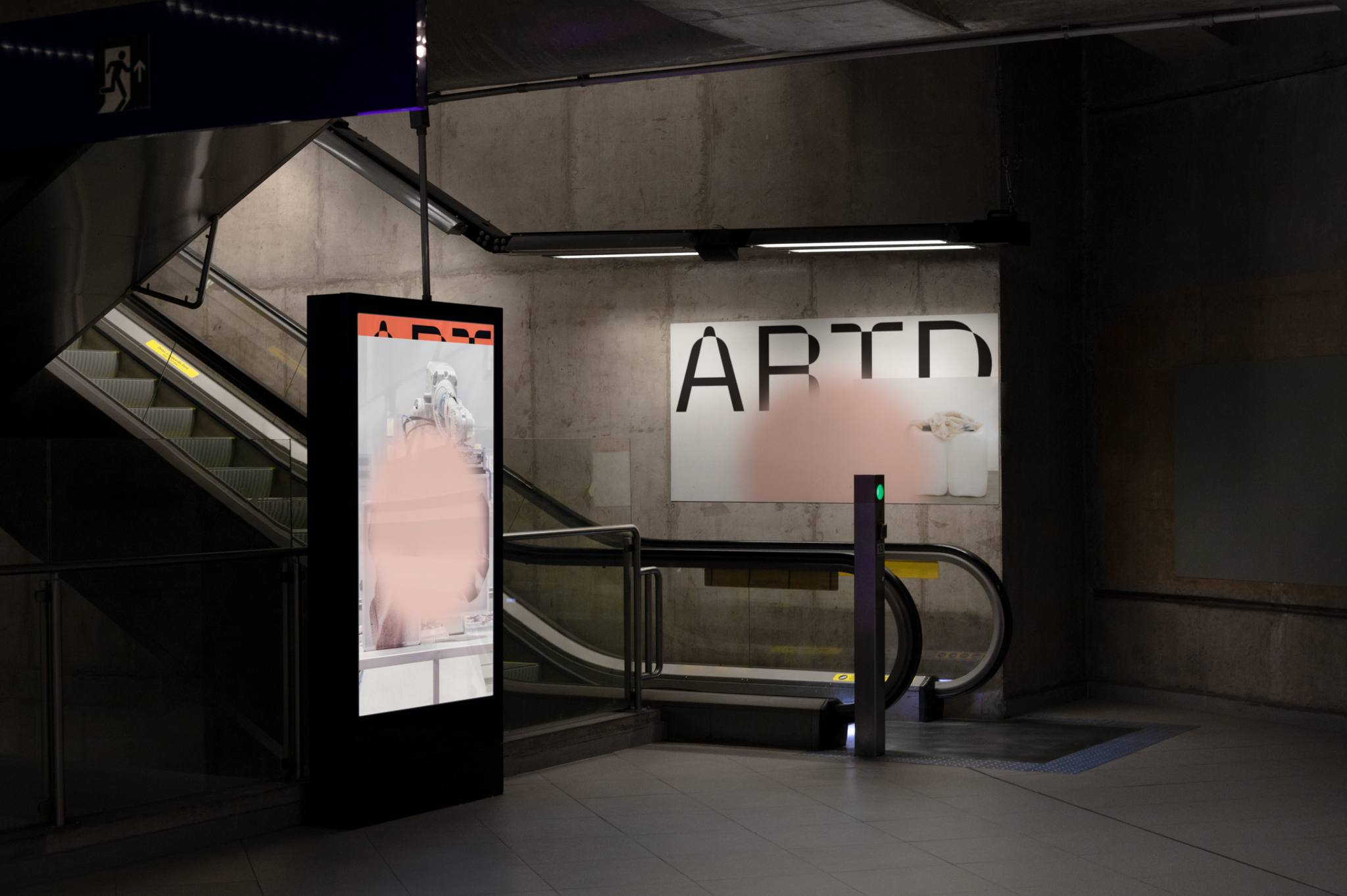 ARTD-C02-Screen-002 (Special + Poster)