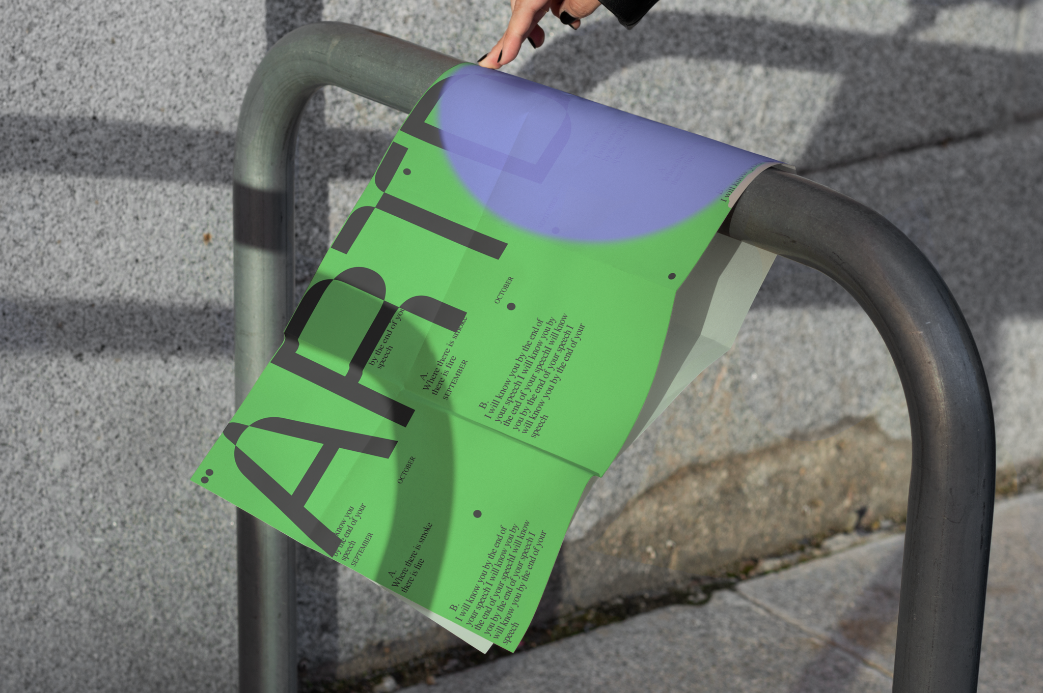 ARTD-C03-Print-025 (Folding Poster)