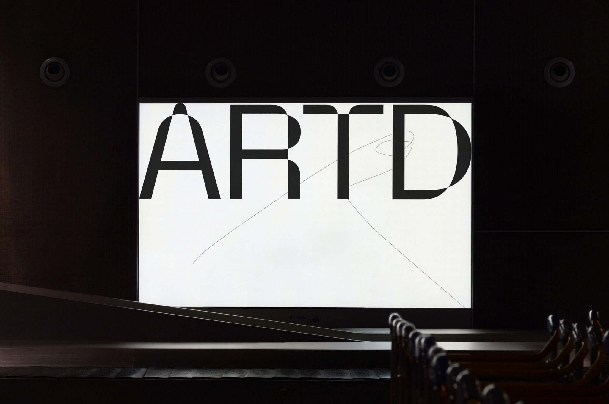 ARTD Collection 03 (79 Mockups)