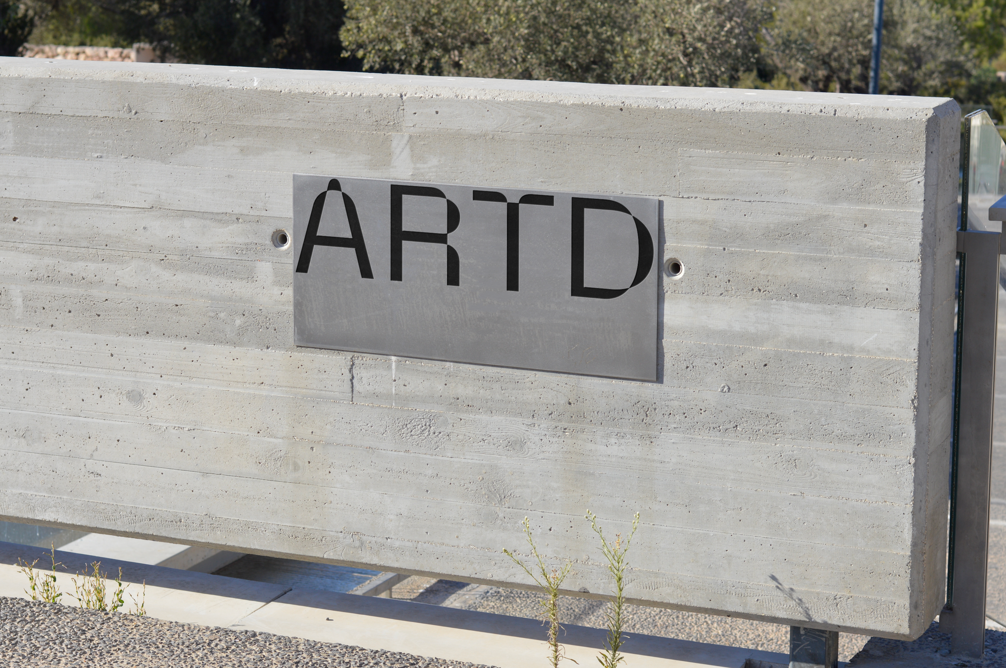 ARTD-C03MTL-Metal Plaque-001