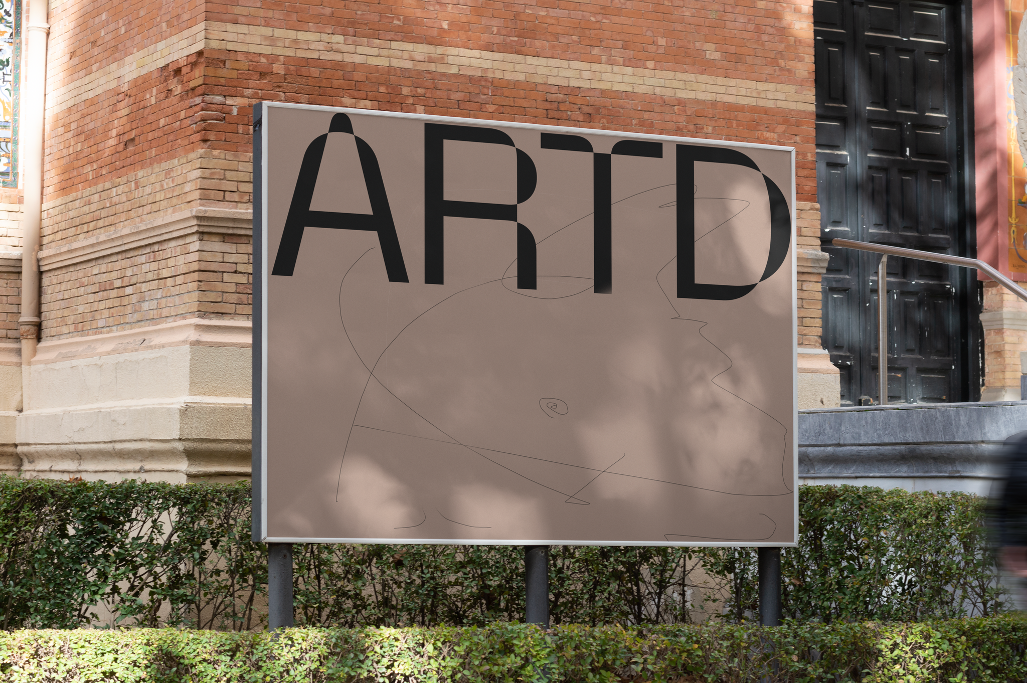 ARTD-C04-Billboard-016