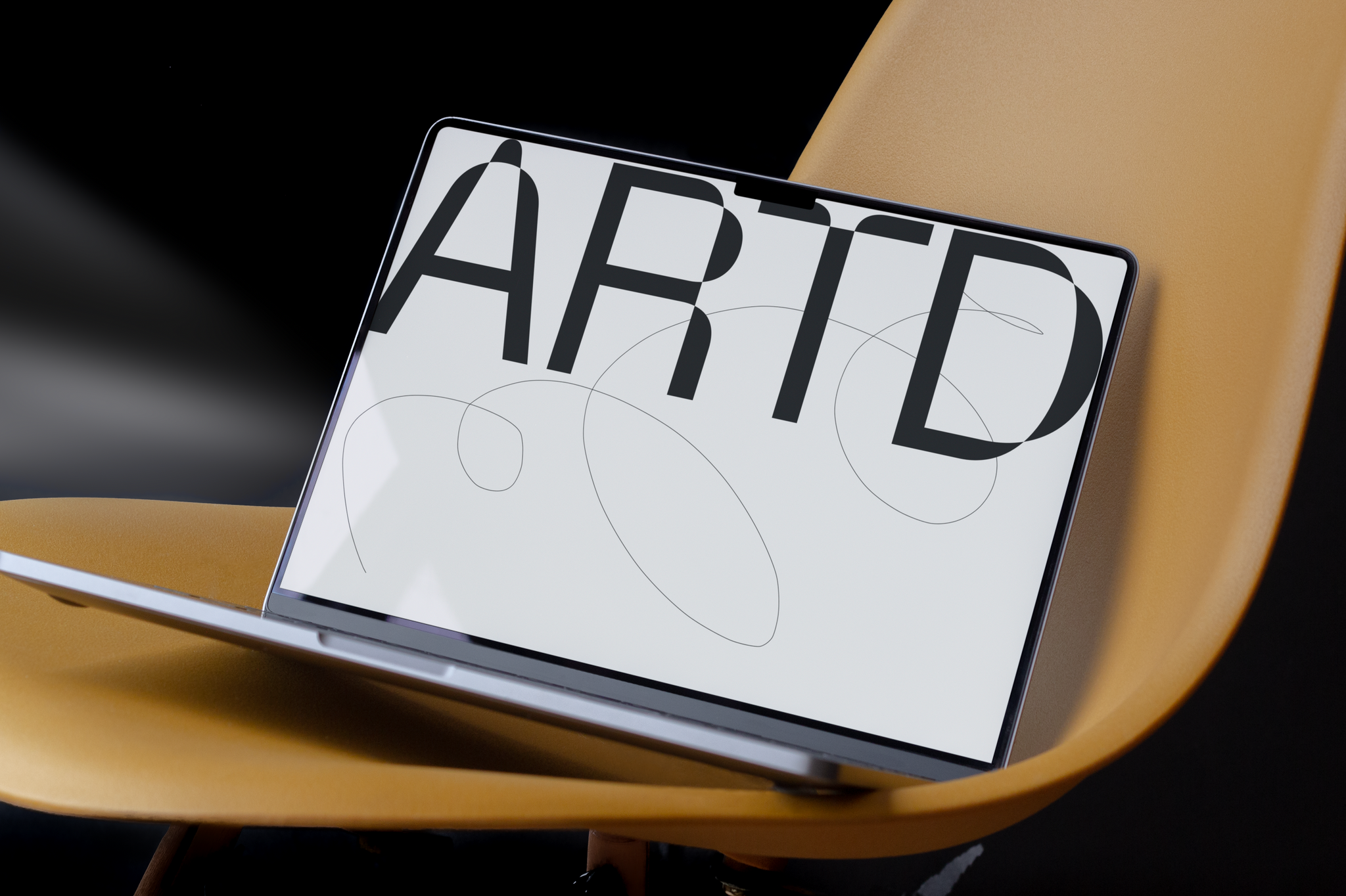 ARTD-C04-Device-035