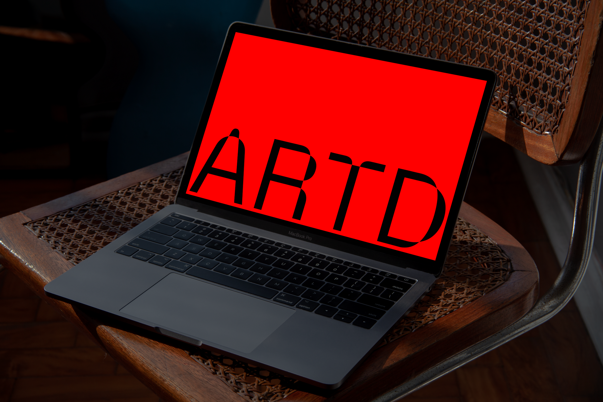ARTD-C01-Device-009