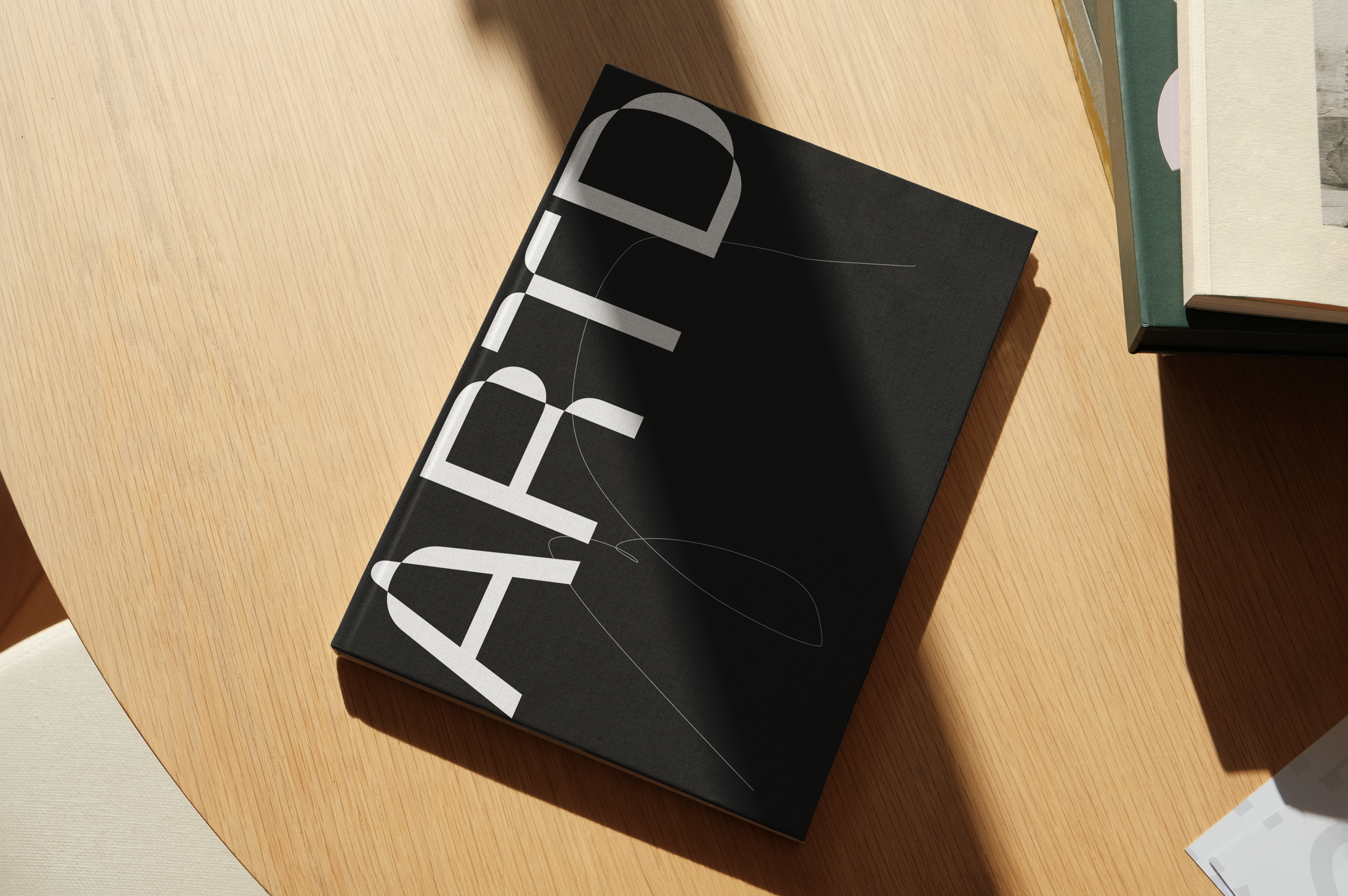 ARTD-C04-Book-009
