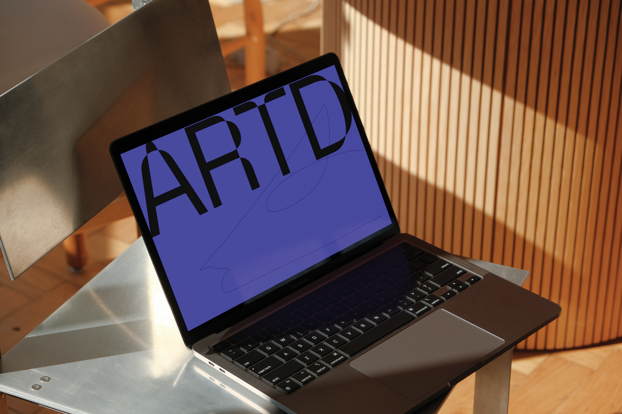 ARTD-C04-Device-039