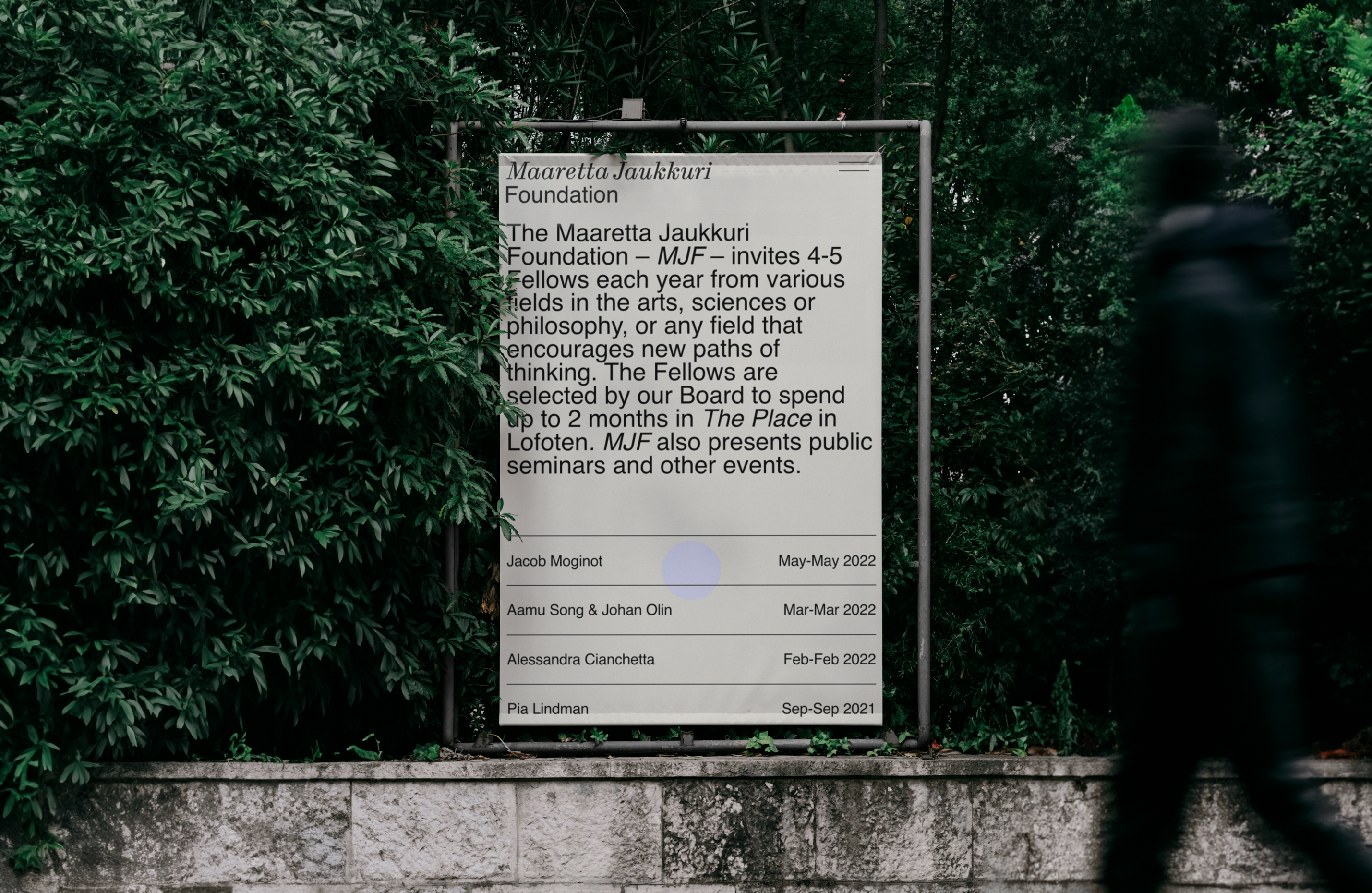 Featured – Art Directed