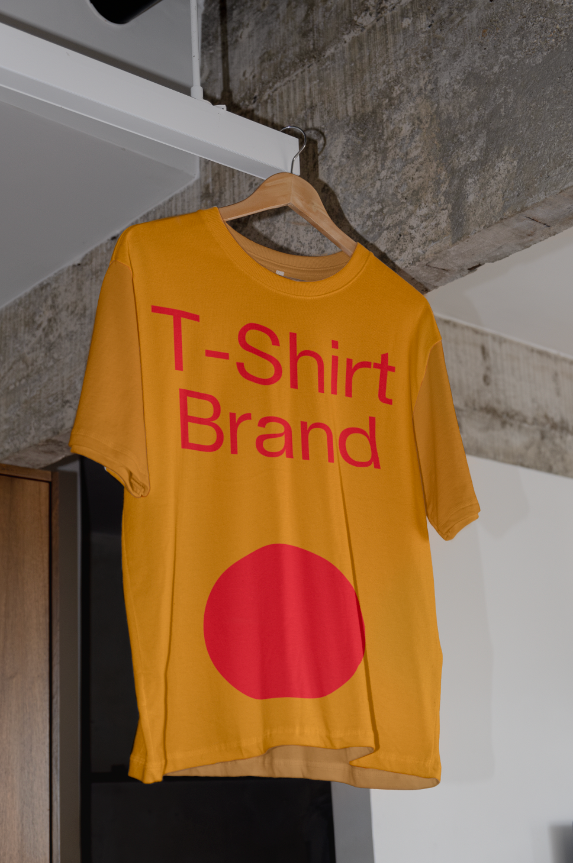 ARTD-C04-T-Shirt-002
