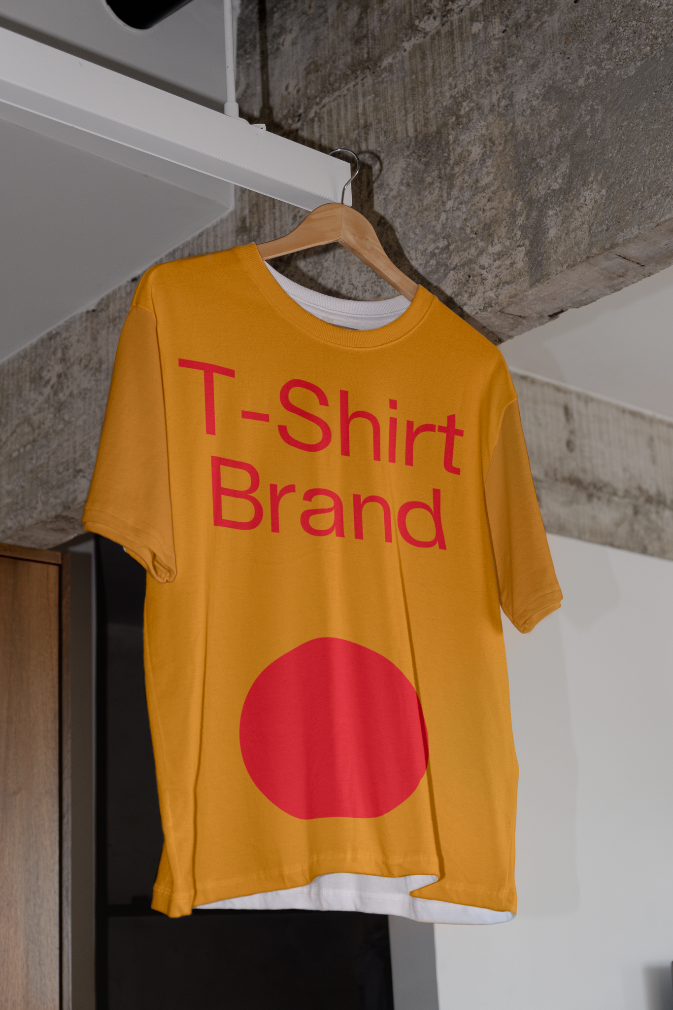 ARTD-C04-T-Shirt-002