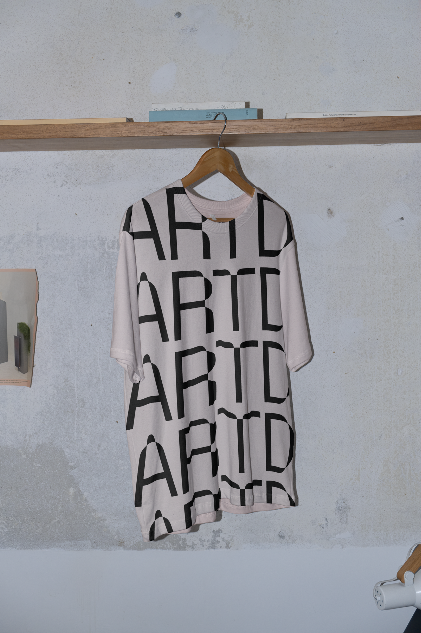 ARTD-C04-T-Shirt-001