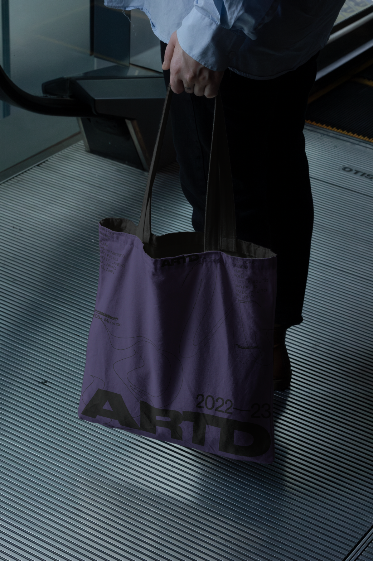 ARTD-C04-Tote Bag-003