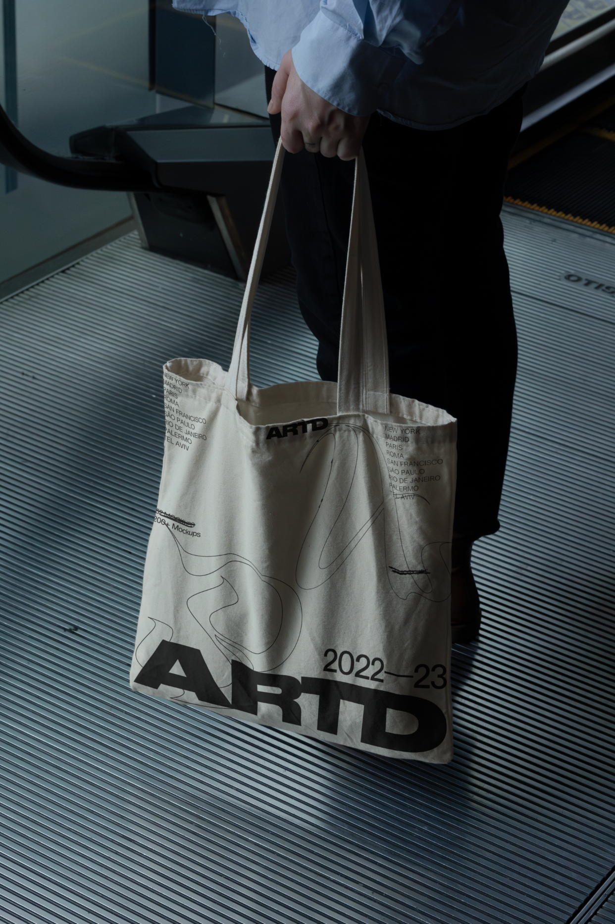 ARTD-C04-Tote Bag-003