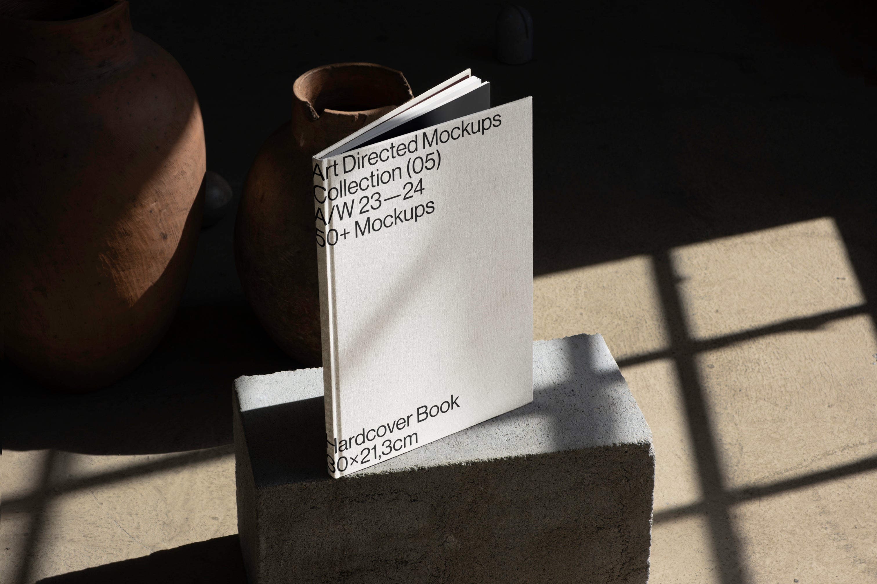 ARTD-C05-Book-023-a_3024x.jpg?
