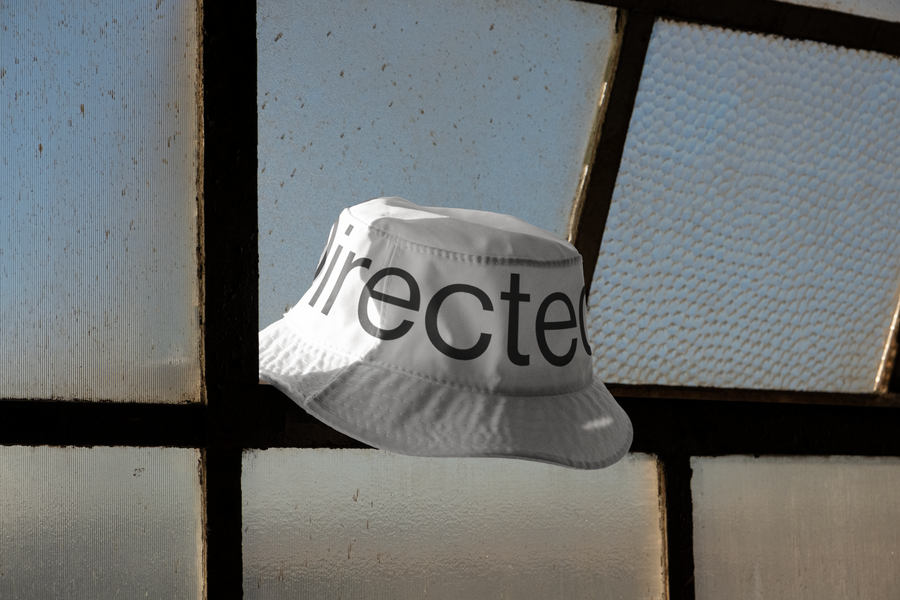 Apparel Art Directed