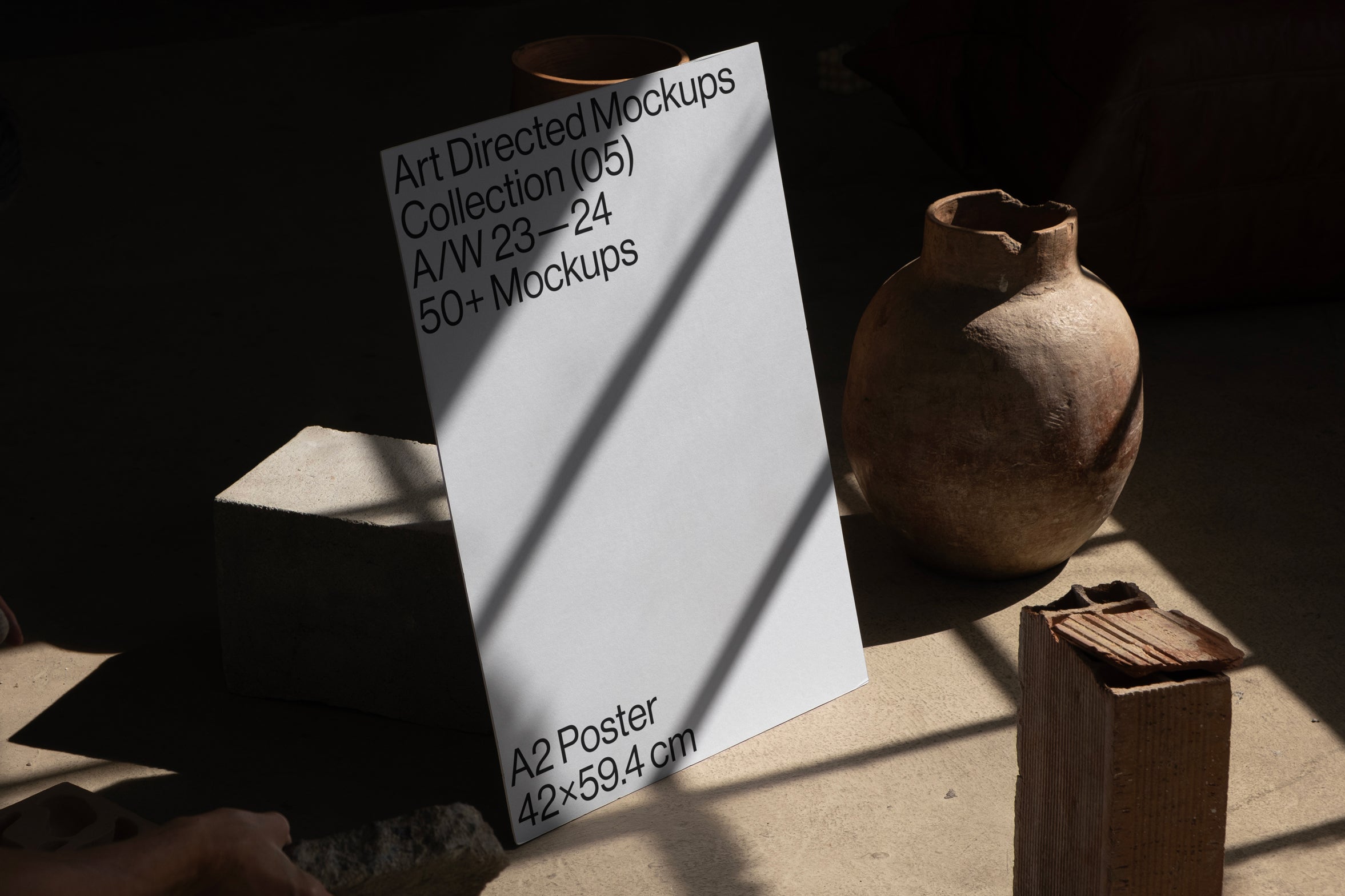 ARTD-C05-Poster-058 – Art Directed