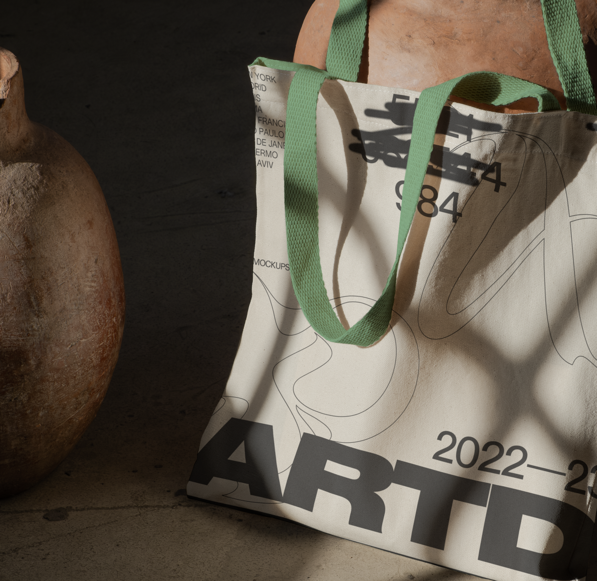 ARTD-C05-Tote Bag-004