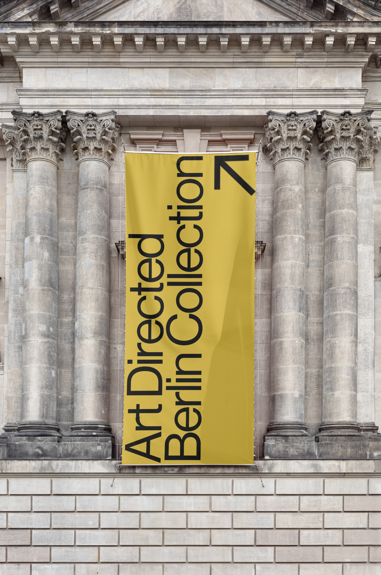 ARTD-C06-Banner-015