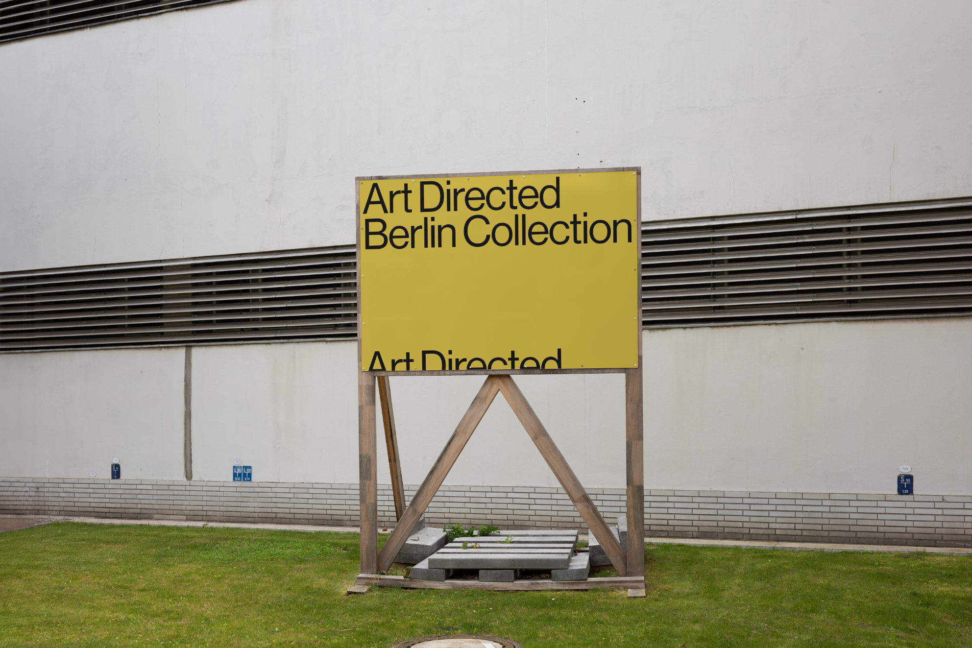 ARTD-C06-Billboard-034