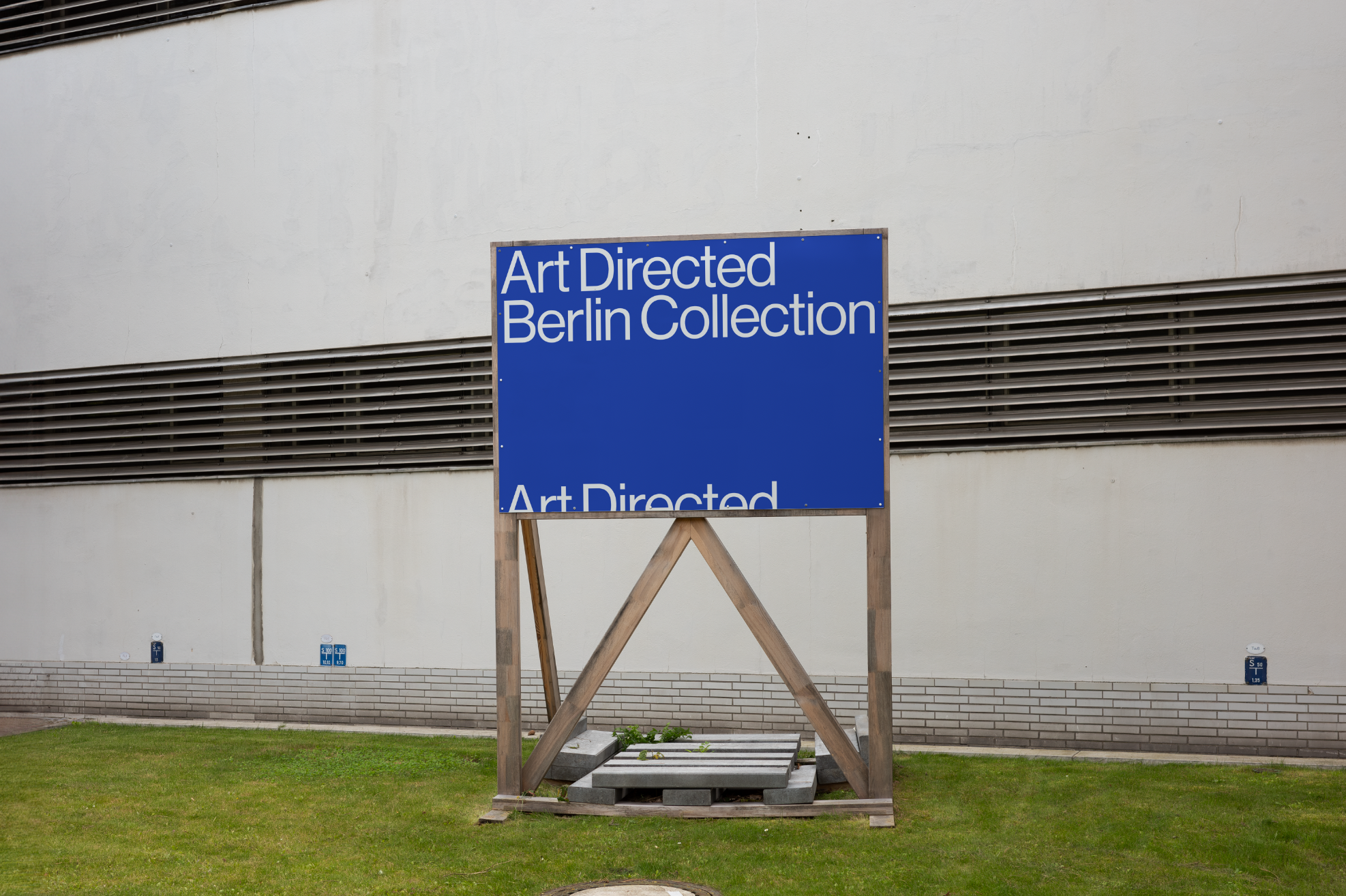 ARTD-C06-Billboard-034