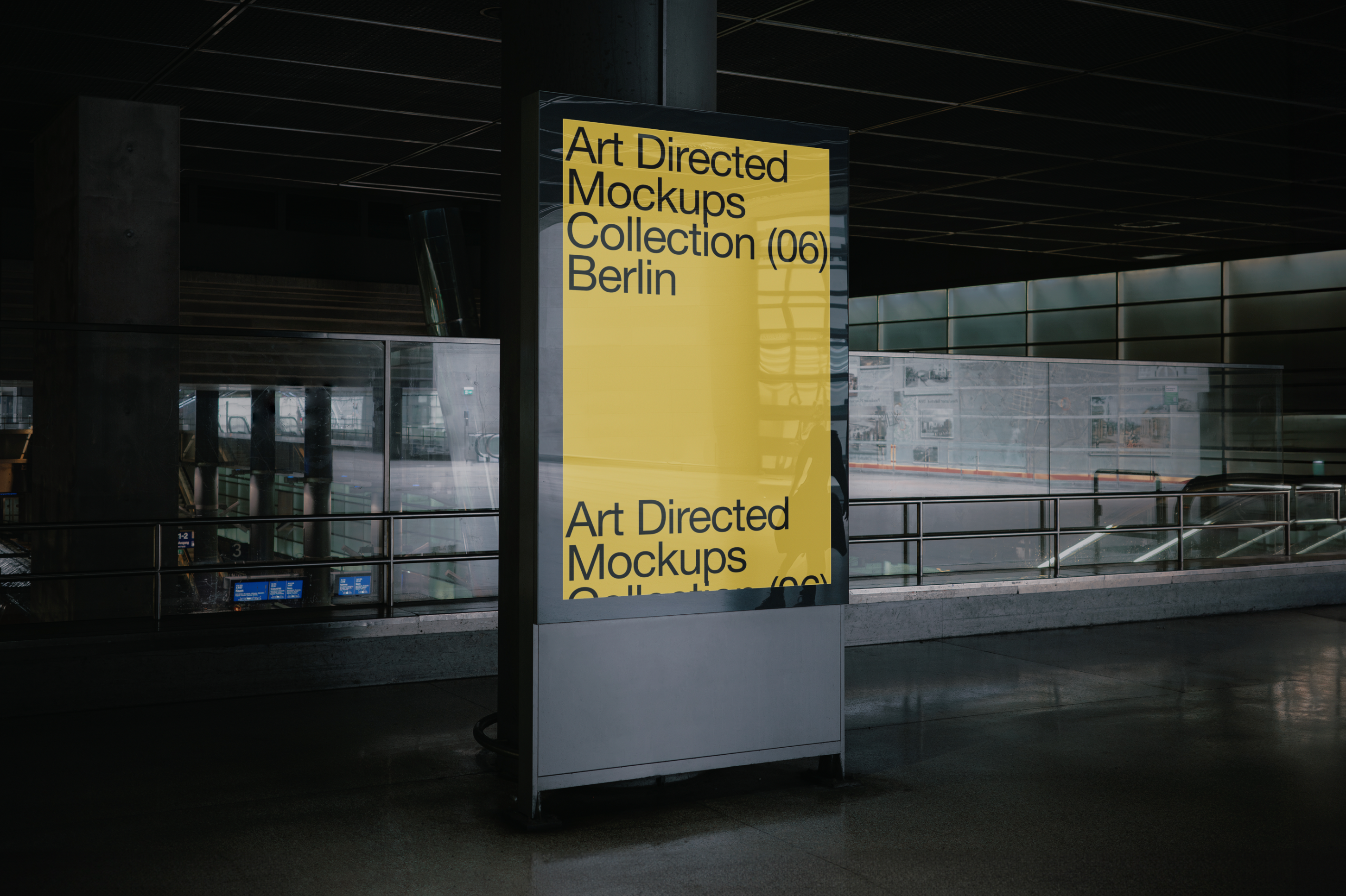 ARTD-C06-Poster-066 – Art Directed