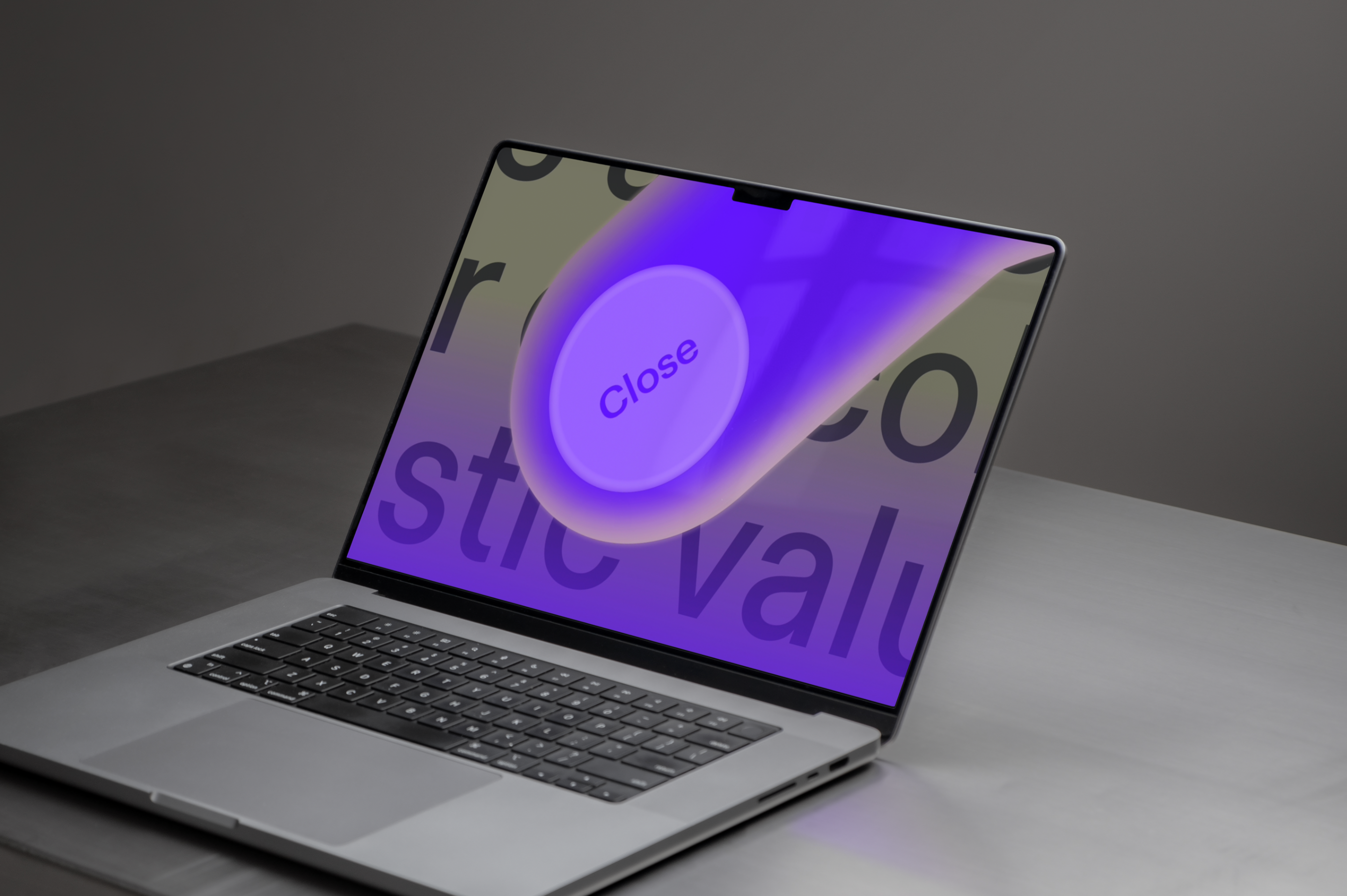 ARTD-C07-Macbook-029 – Art Directed