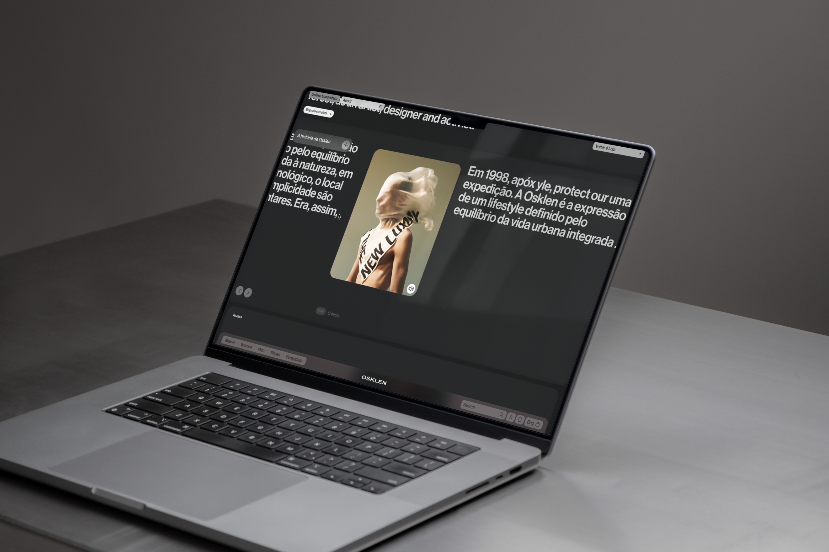 ARTD-C07-Macbook-029 – Art Directed