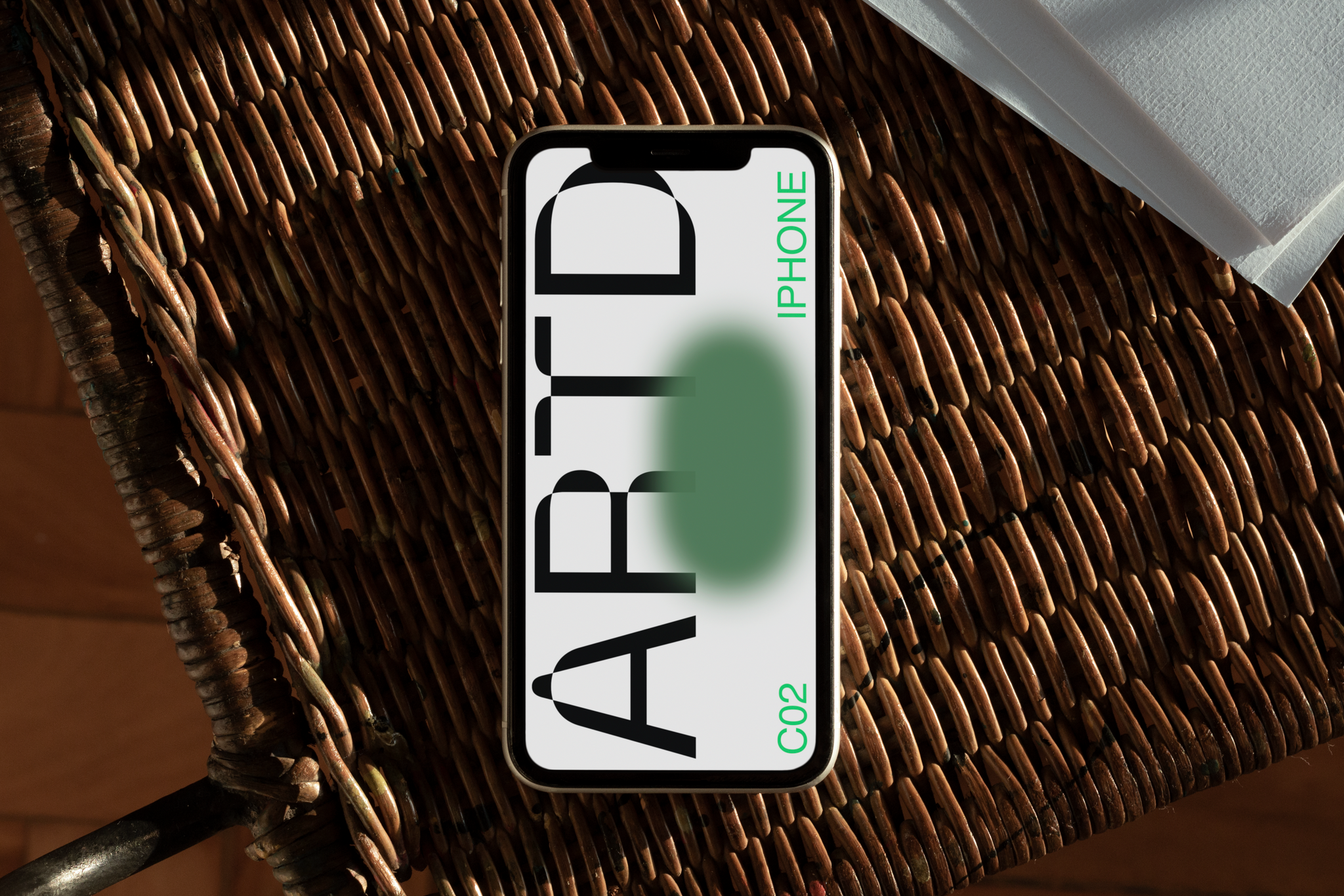 ARTD-C02-Device-016