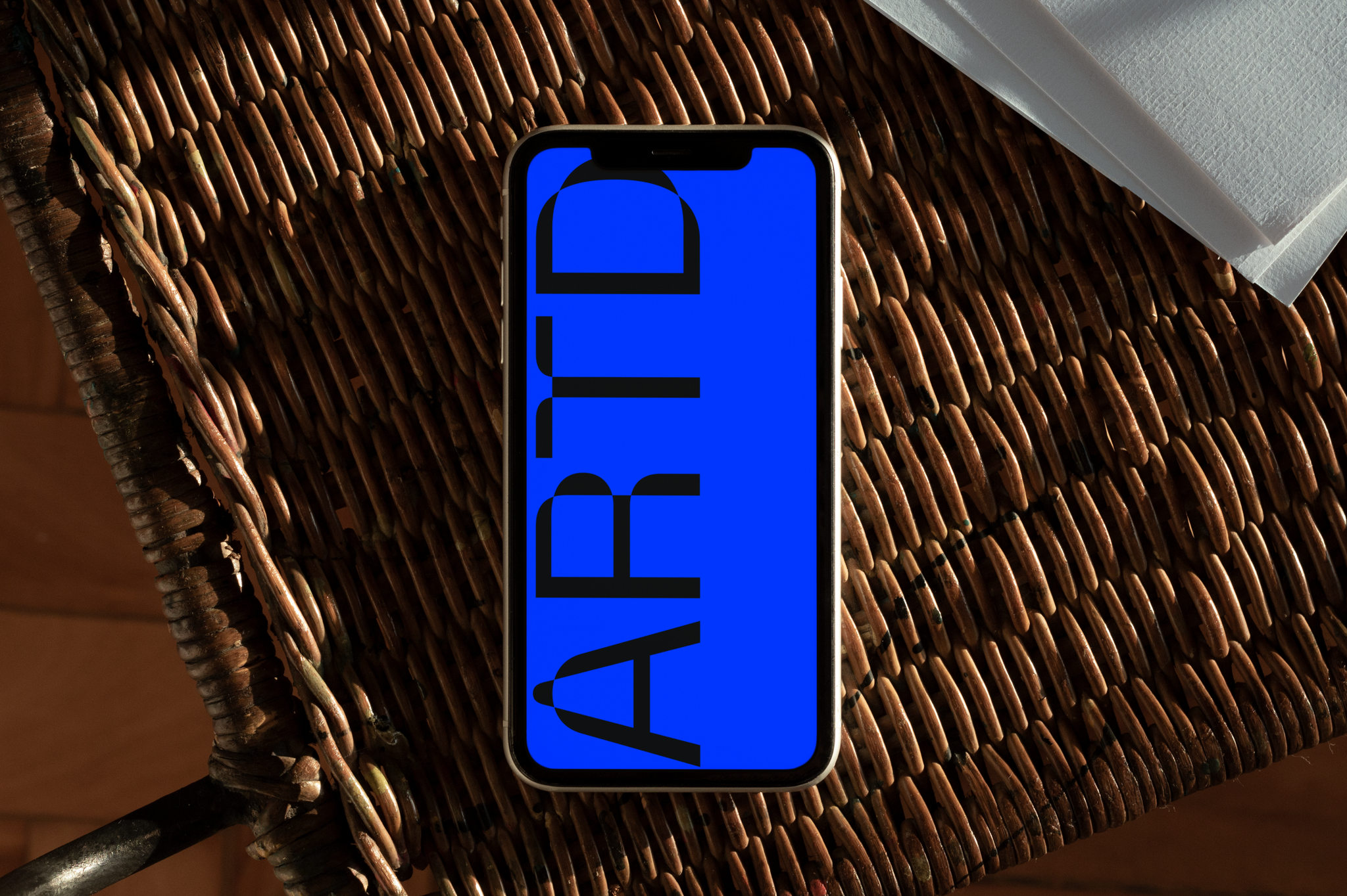 ARTD-C02-Device-016