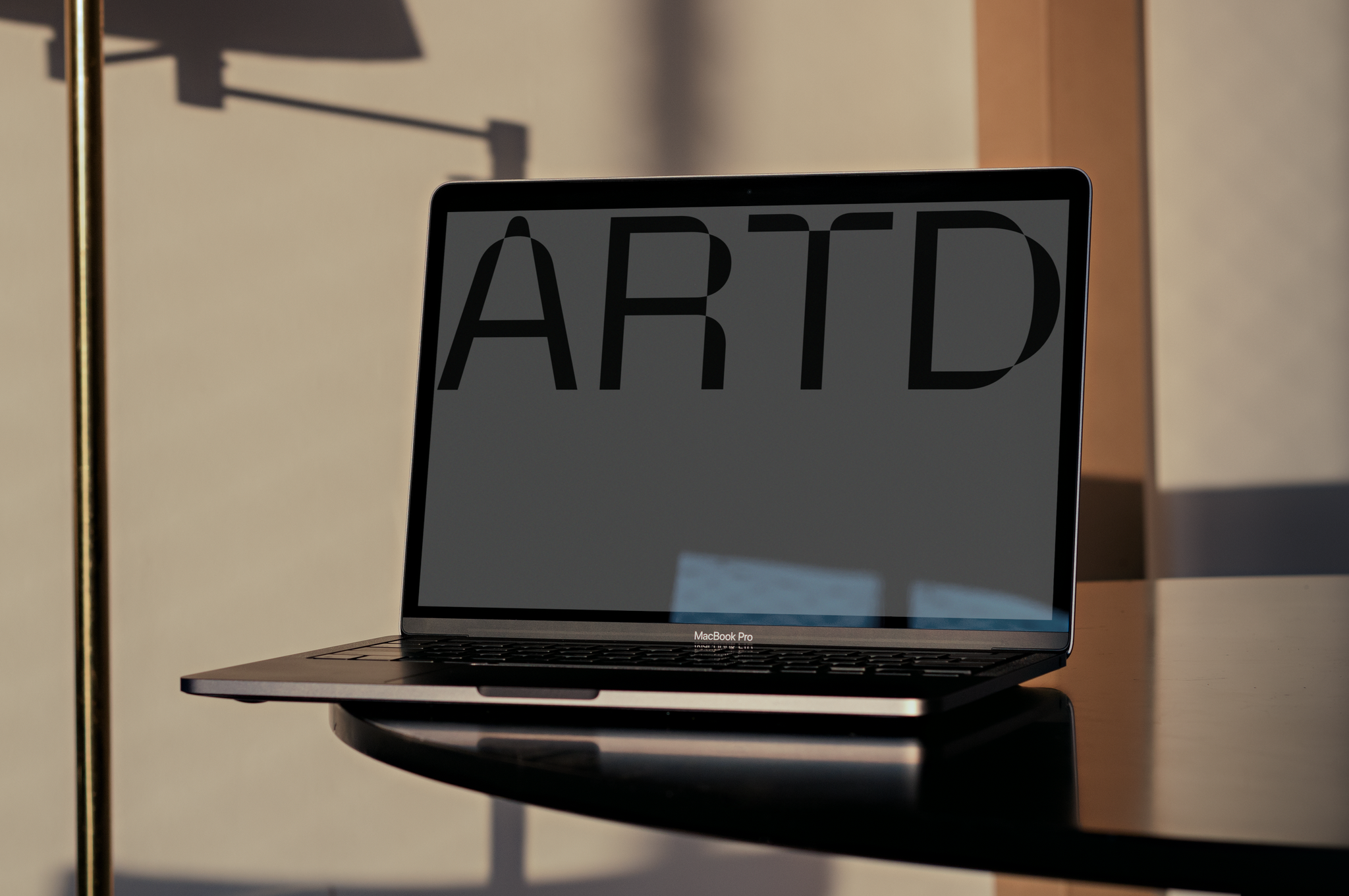ARTD-C02-Device-018