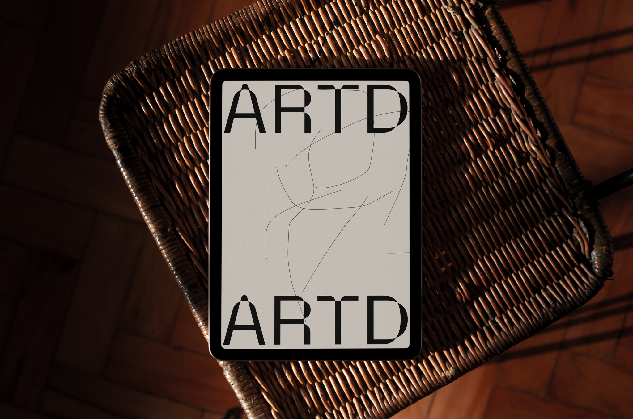 ARTD-C02-Device-021