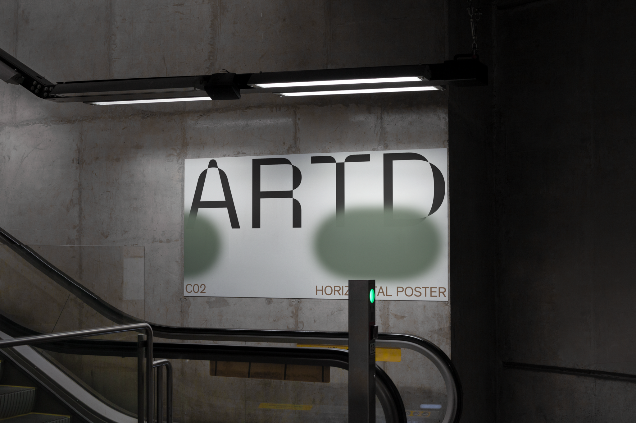 ARTD-C02-Poster-007