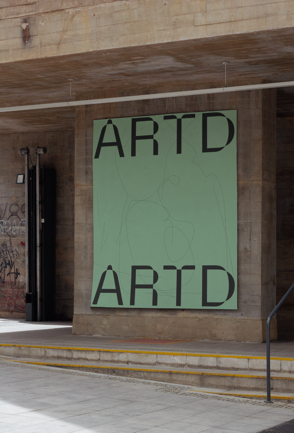 ARTD-C02-Poster-013