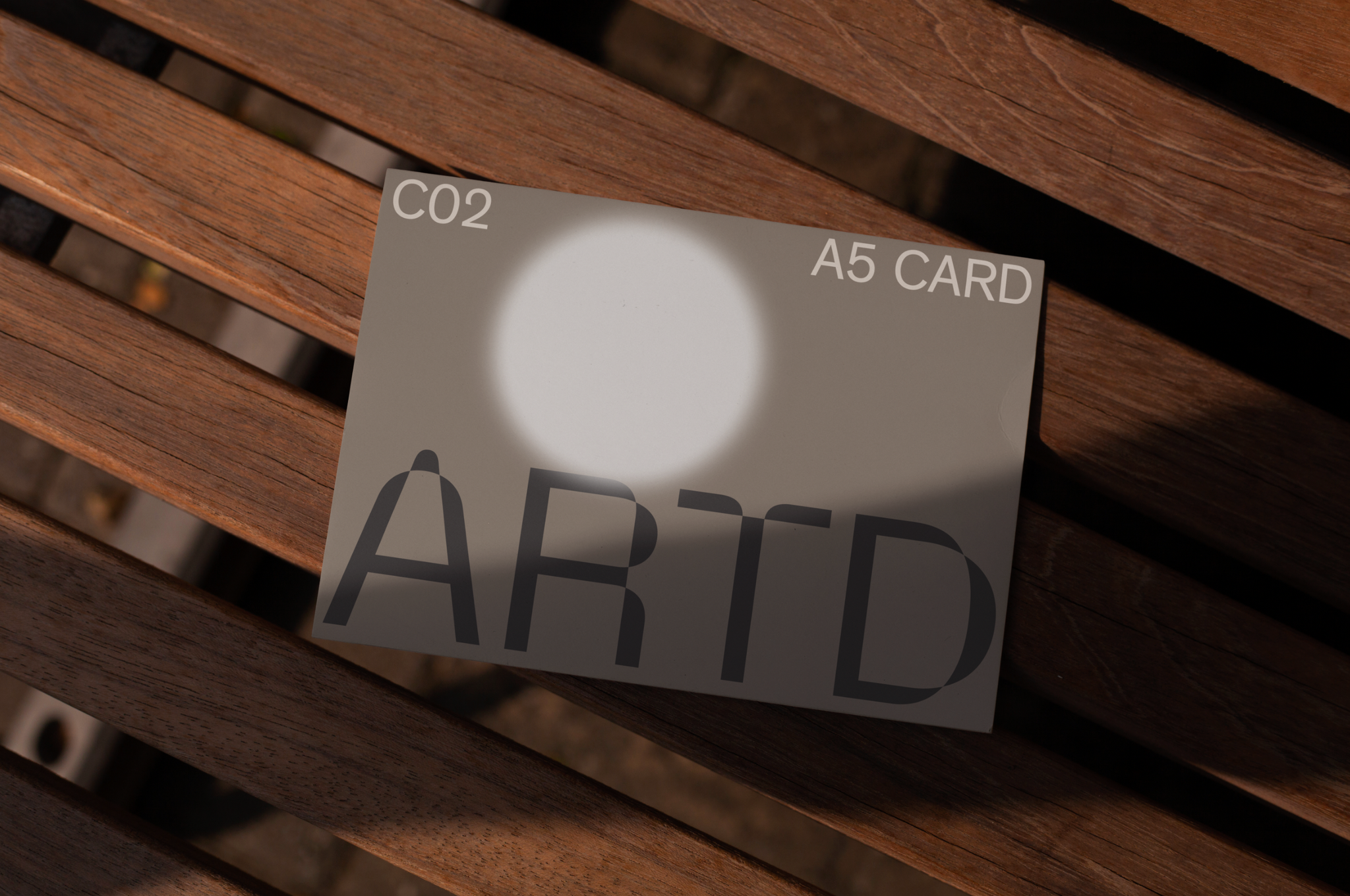 ARTD-C02-Print-009