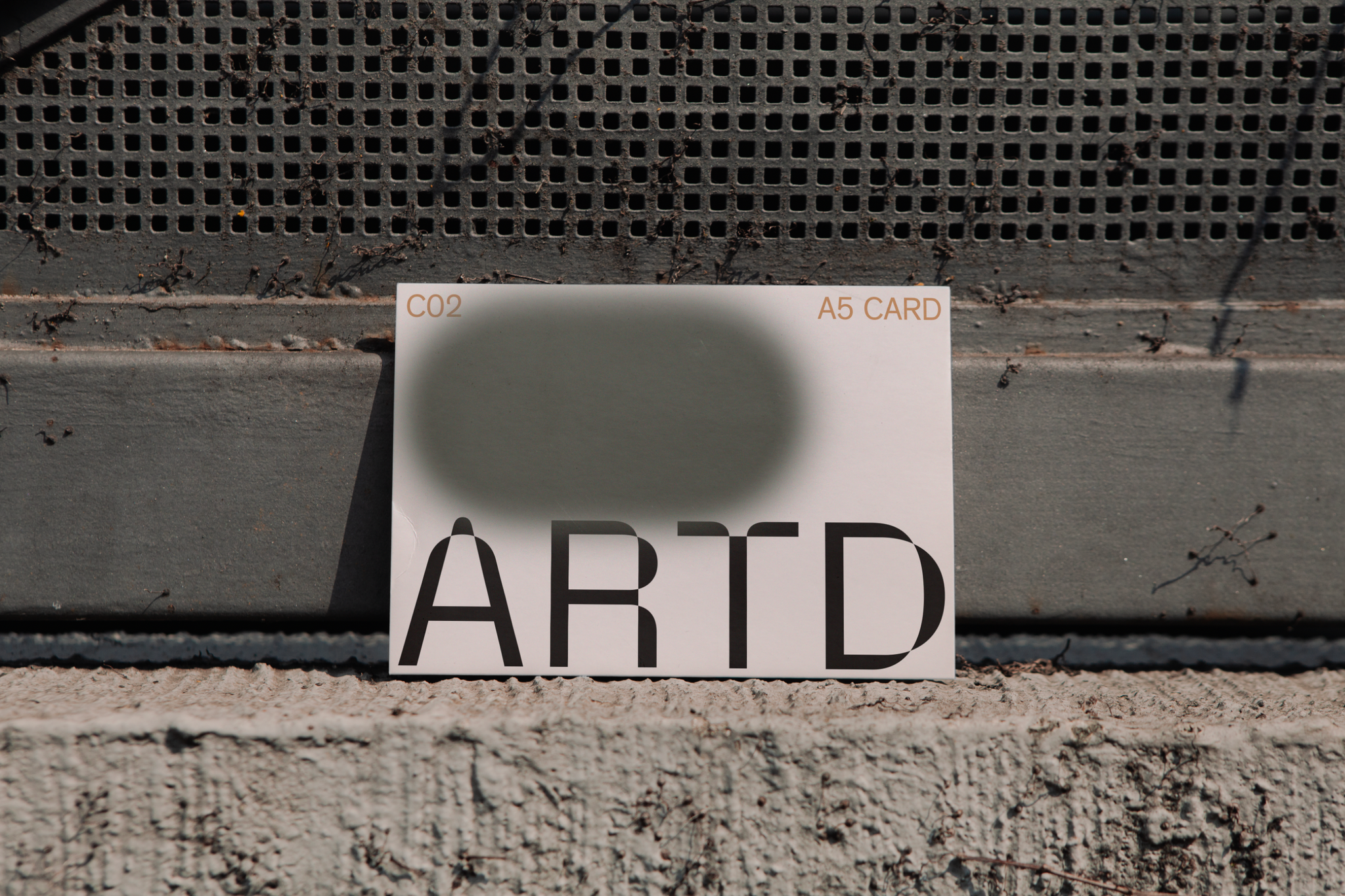 ARTD-C02-Print-013