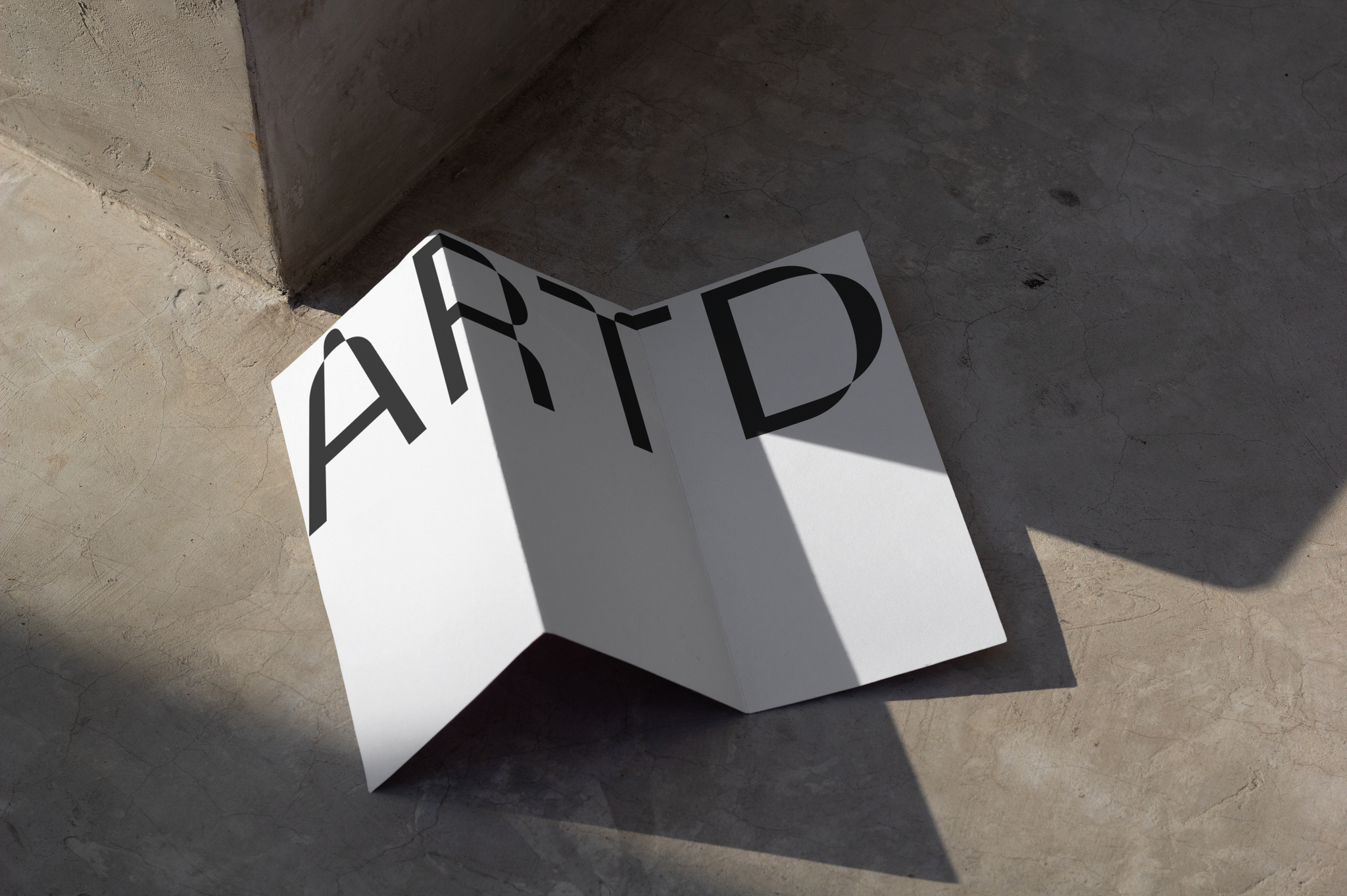 ARTD-C02-Print-017