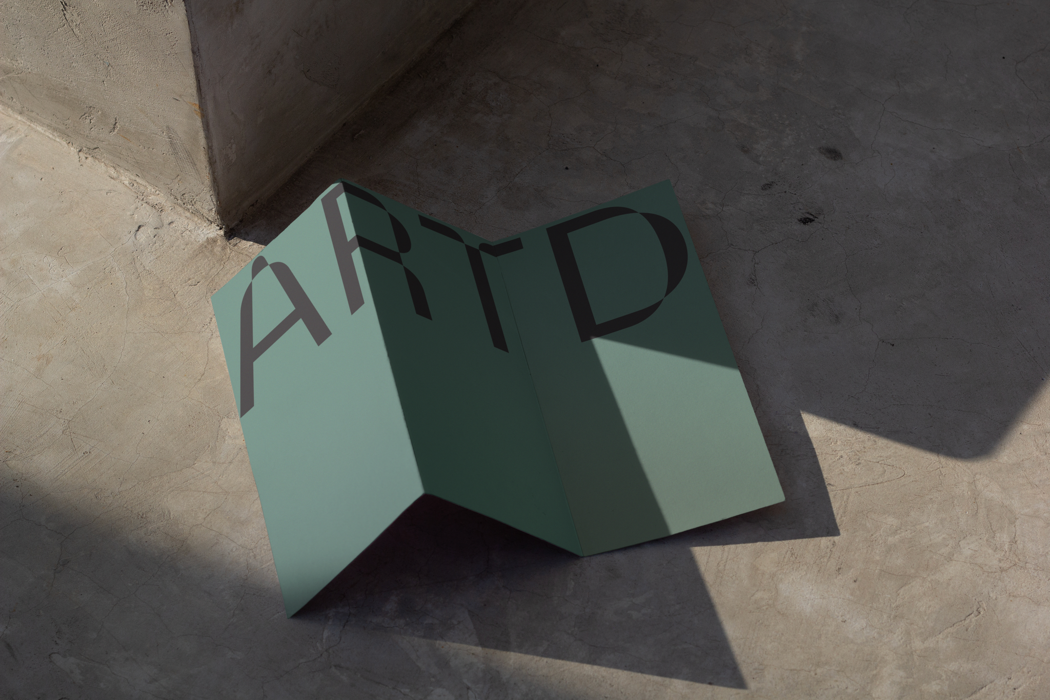 ARTD-C02-Print-017