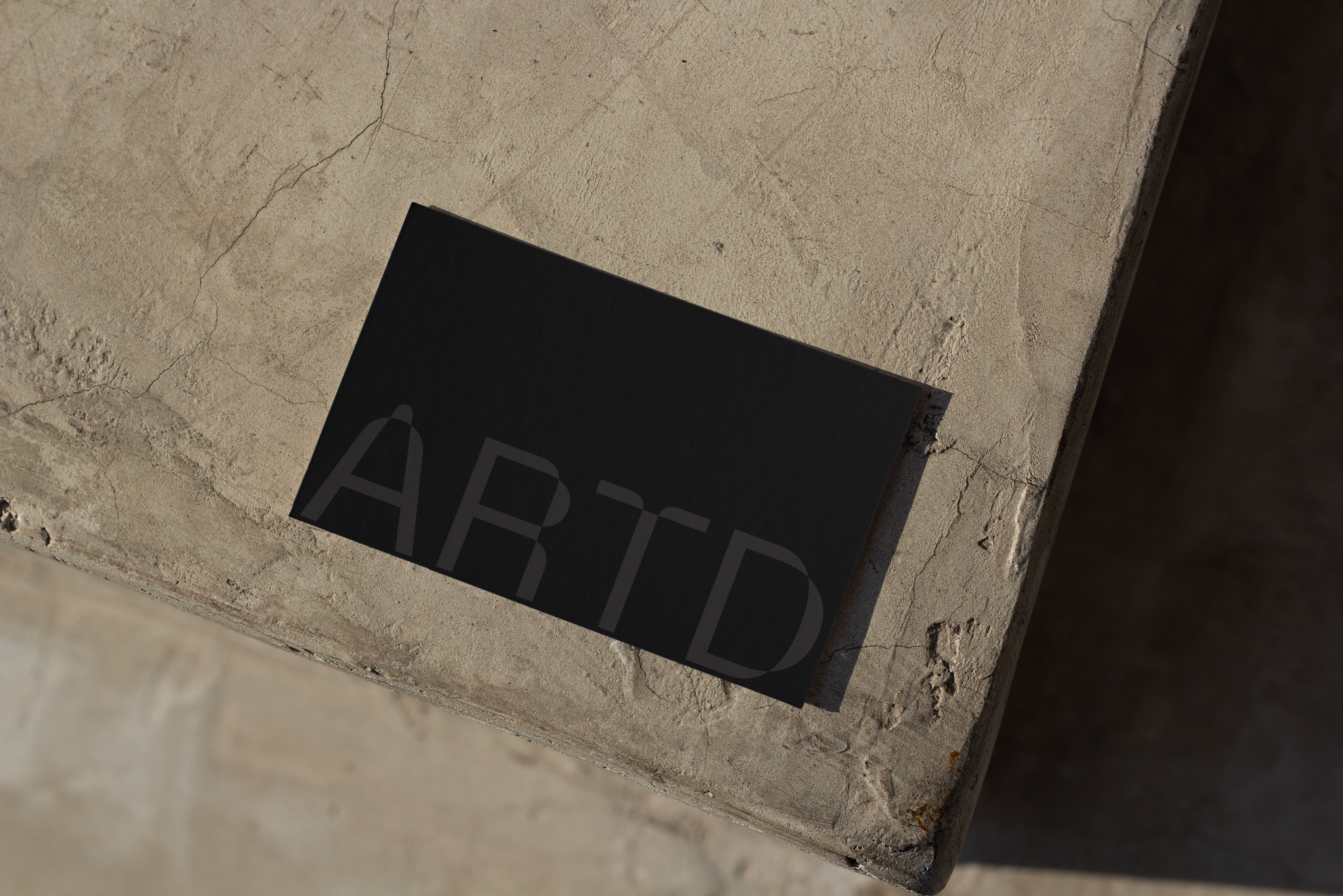 ARTD-C02-Print-023