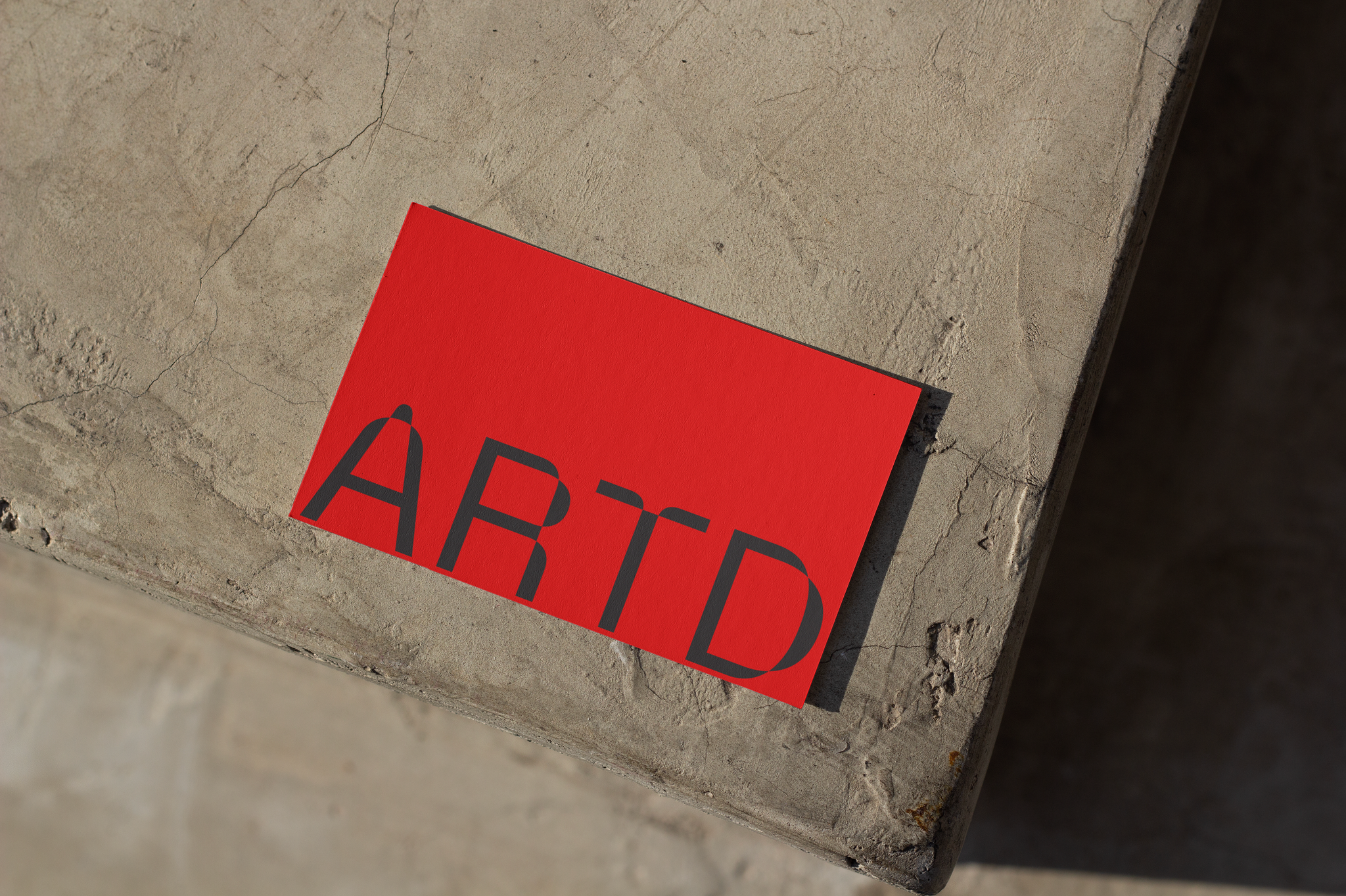 ARTD-C02-Print-023