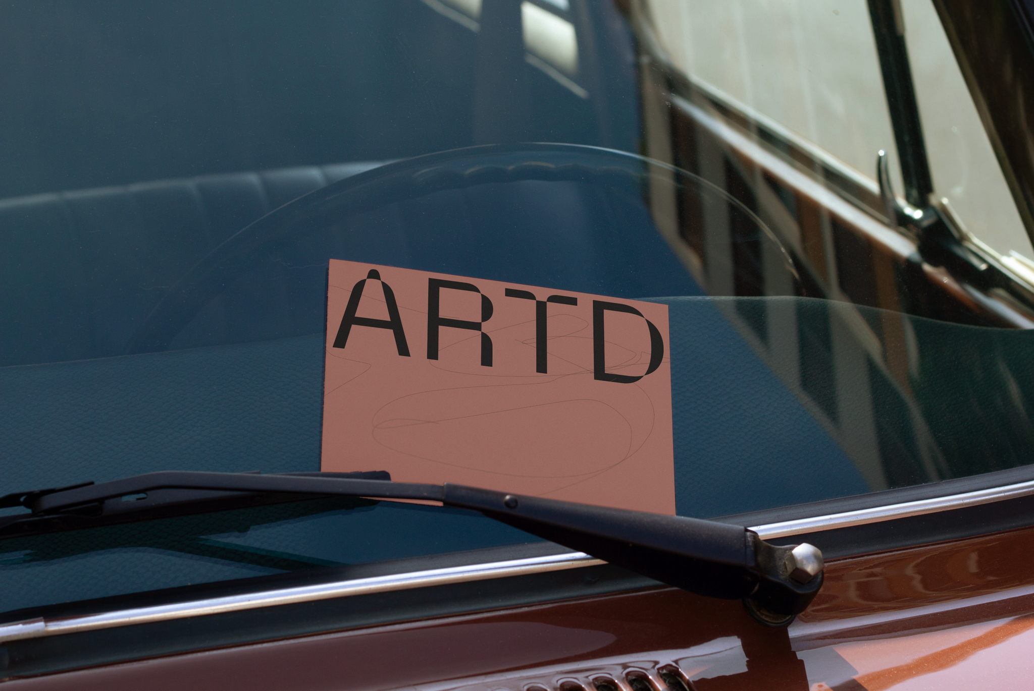 ARTD-C03-Print-024