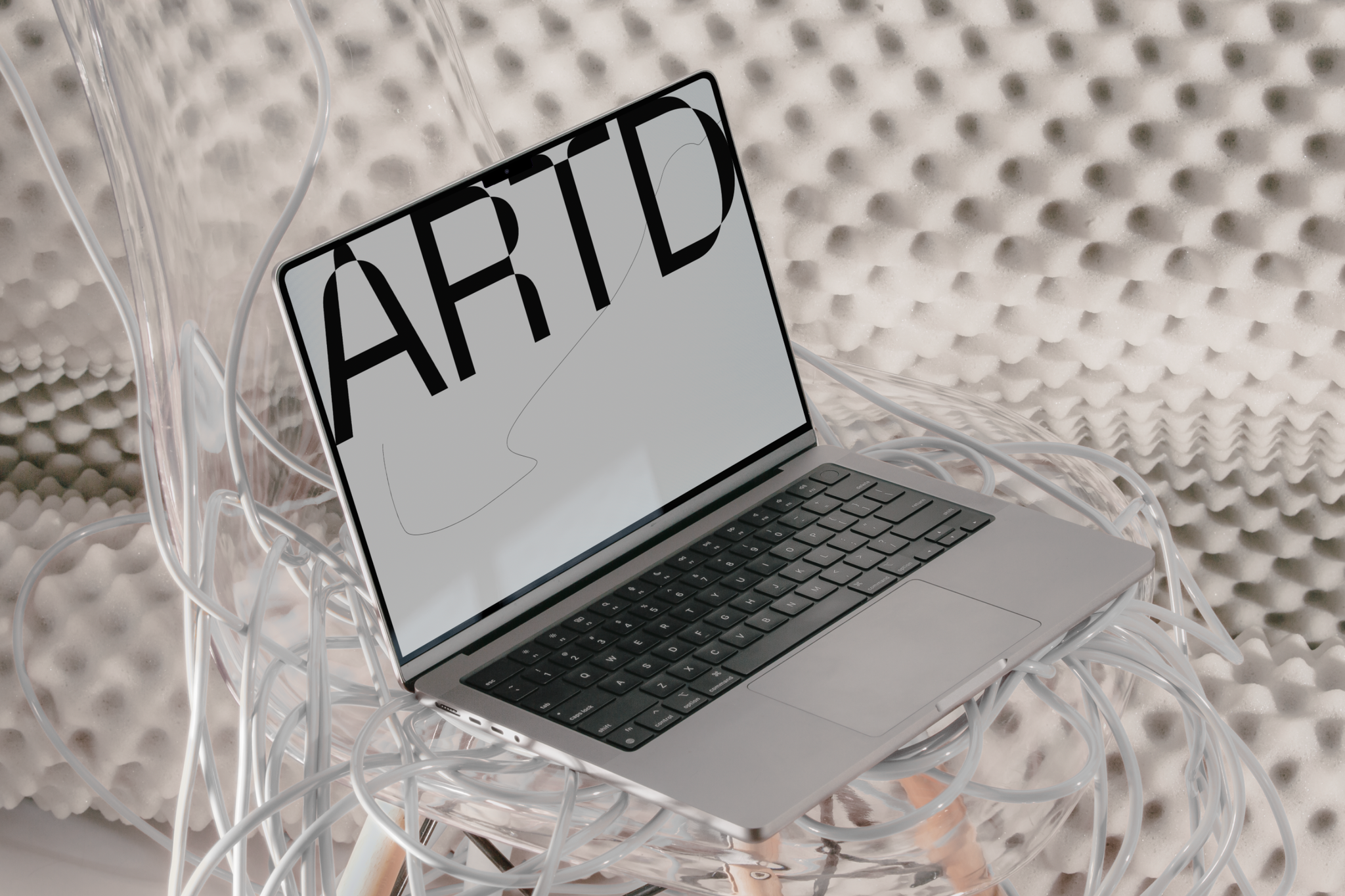 ARTD-C03-Device-024