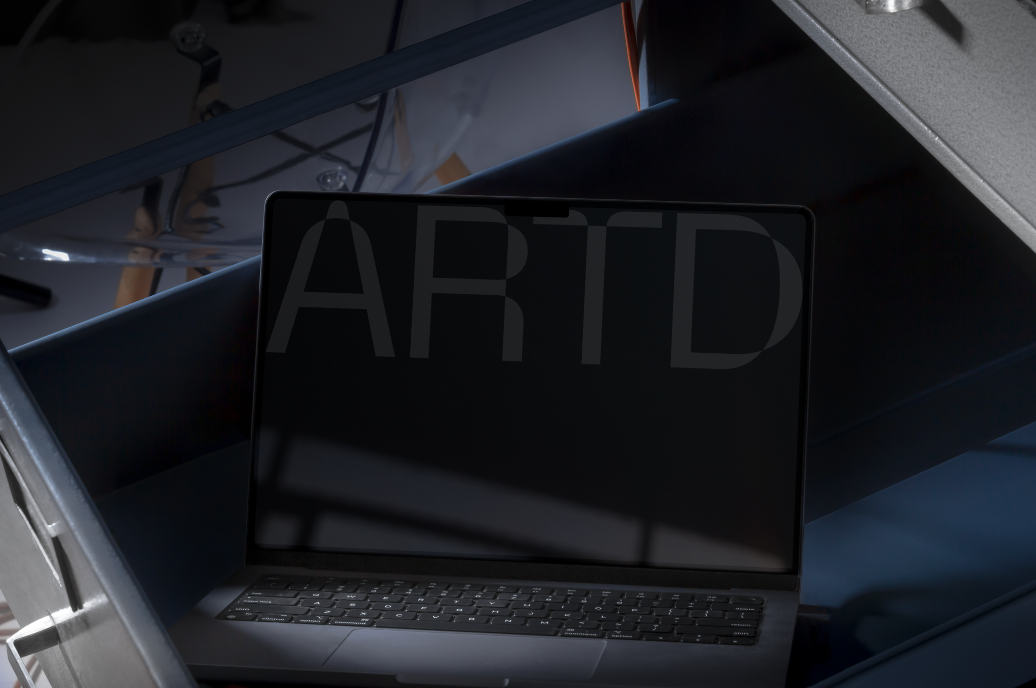 ARTD-C03-Device-028